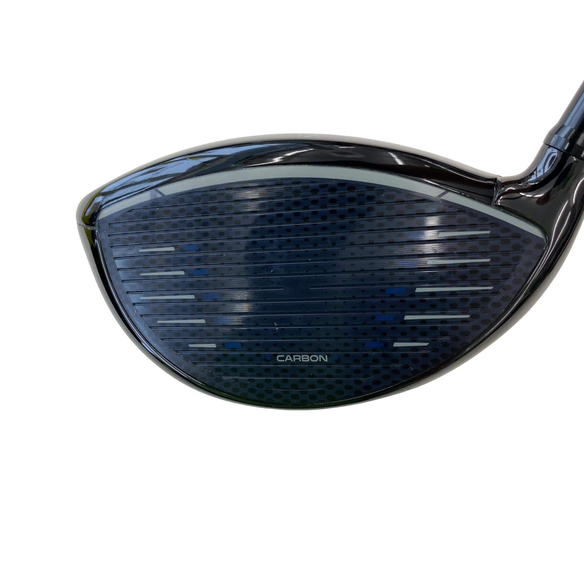 �p���P�O�@�l�`�w�@�P�Q°