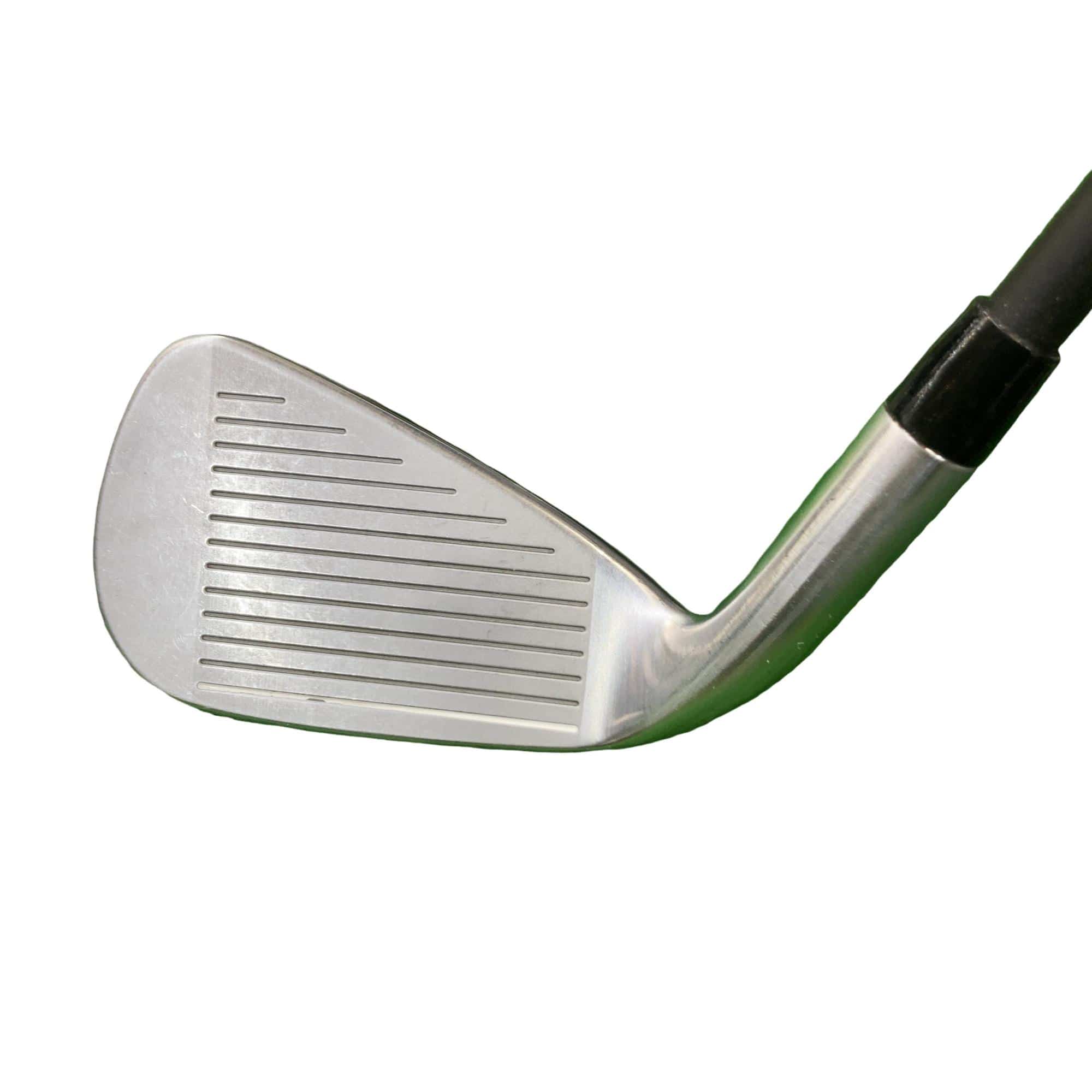 �o�w�f�@�O�R�P�P�w�o�@�f�d�m�S�@�U�r�i���{���F�U�{�Z�b�g�j