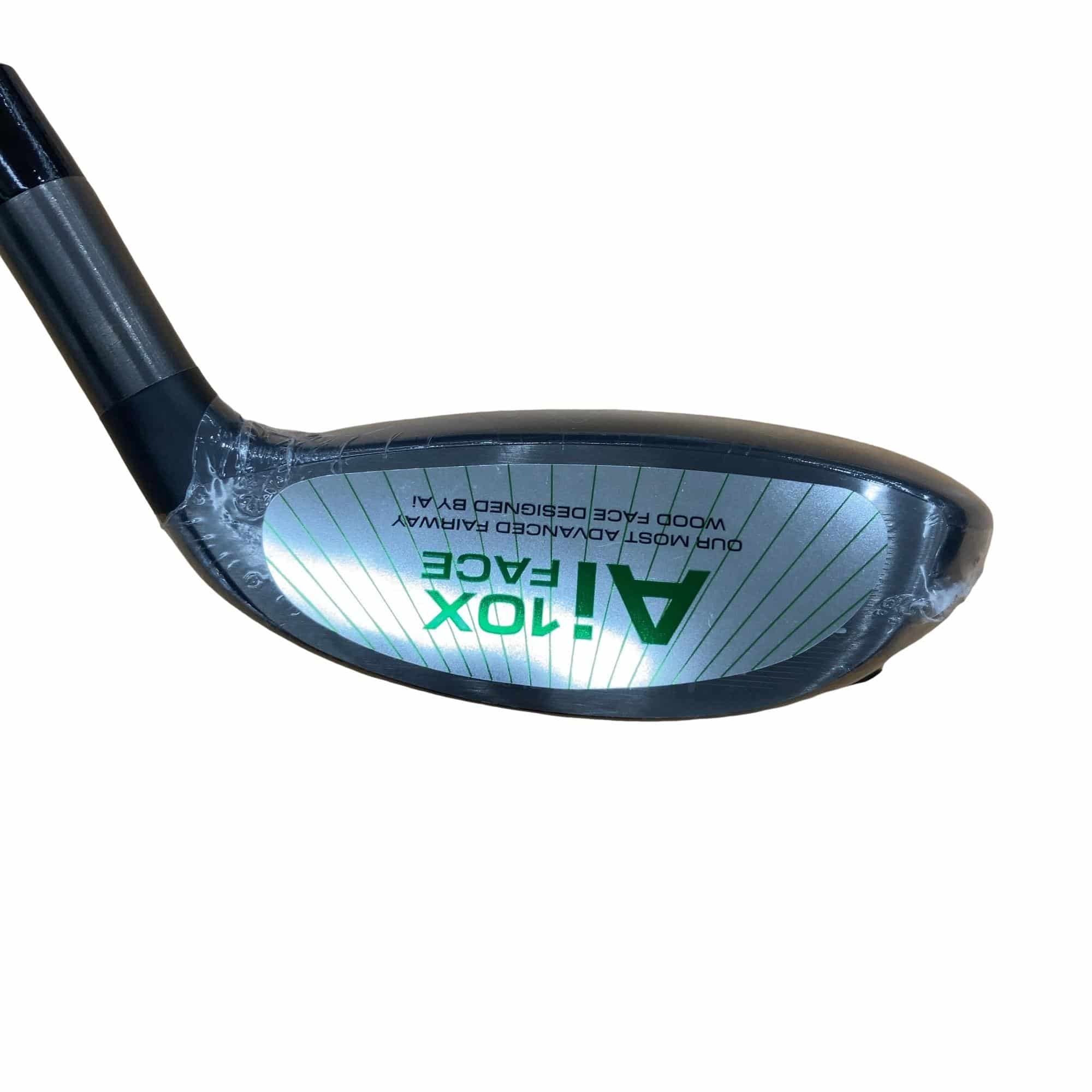 �d�k�x�s�d�@�@�T�v�@���t�e�B