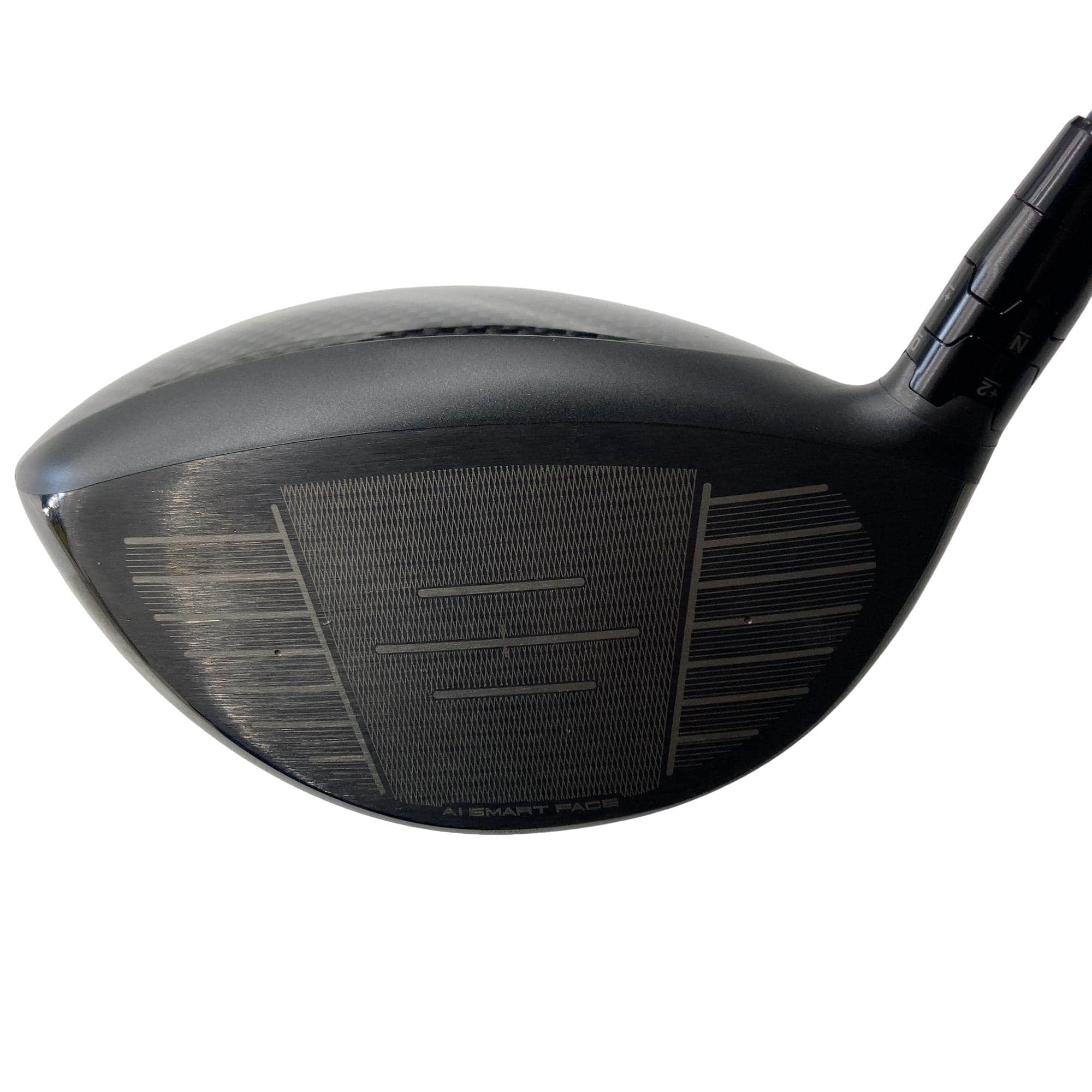 �o�`�q�`�c�x�l�@�`���@�r�l�n�j�d�@�������r�@�c�A�[�o�[�W�����i�b�d����j�@�@�X°