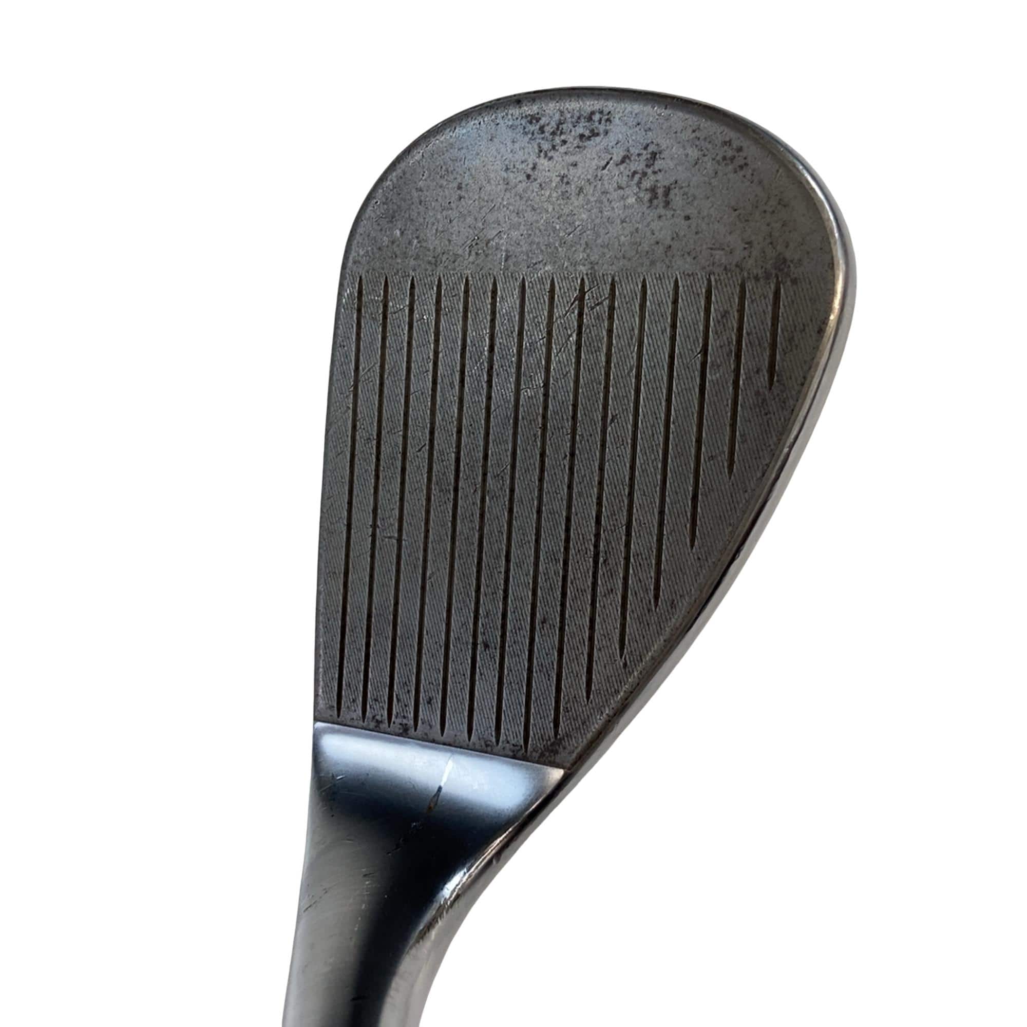 i`vr@q`v@NbL@TU°^PO°r