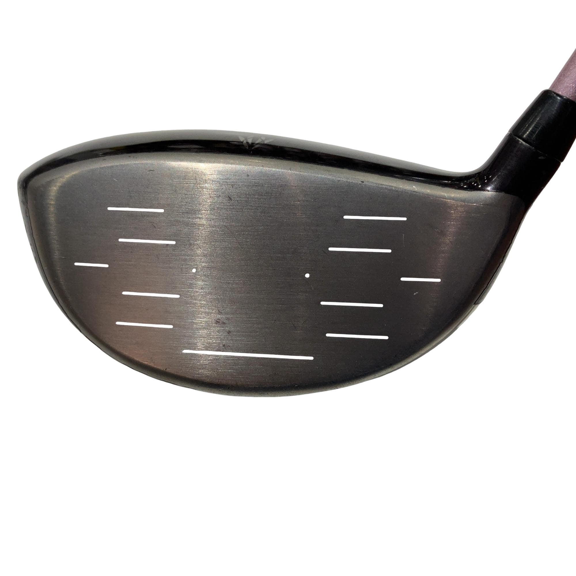 �w�w�h�n�i�Q�O�P�W�j�@�P�R�D�T°�i�{���h�[�j�@���f�B�[�X