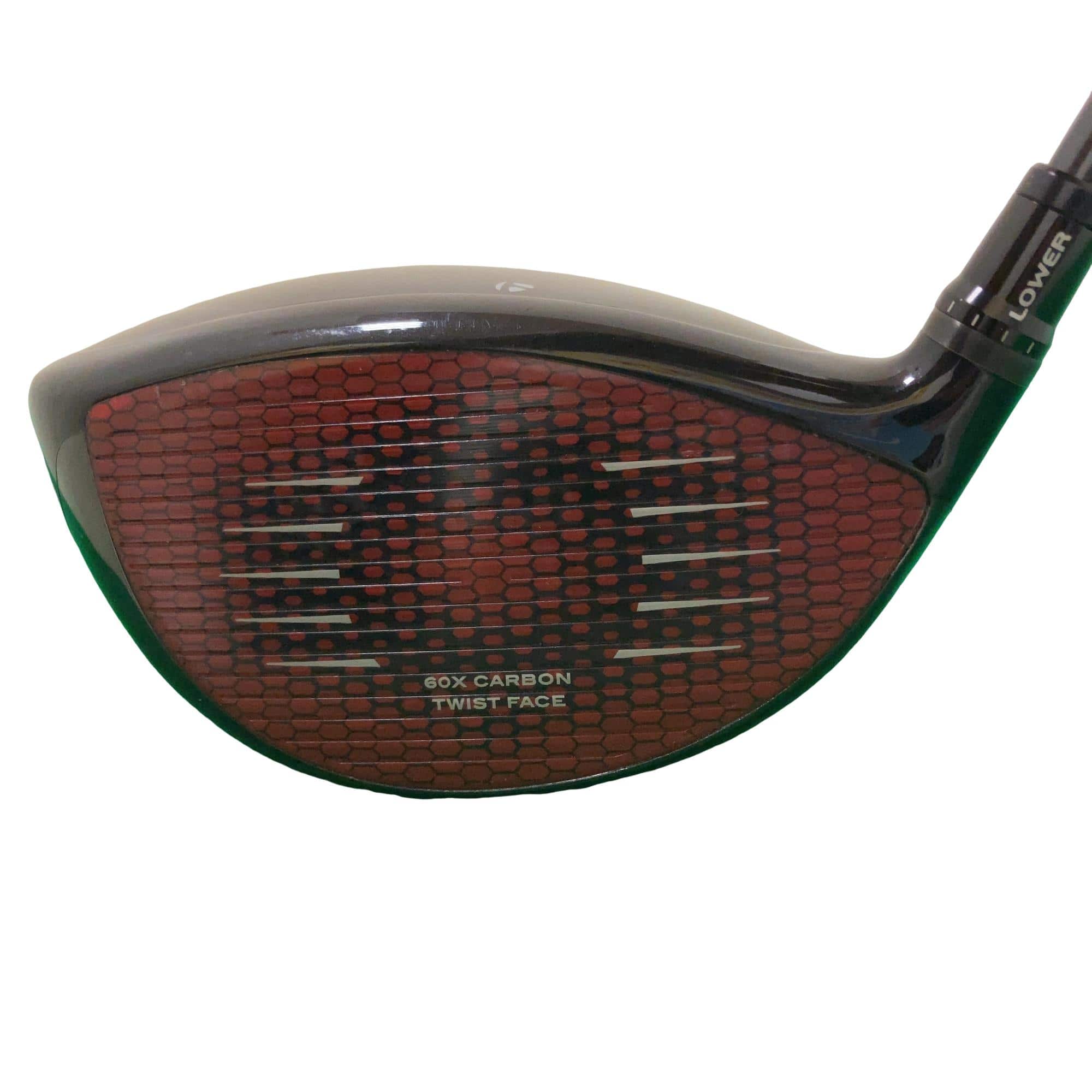 �r�s�d�`�k�s�g�@�g�c�@�@�X°