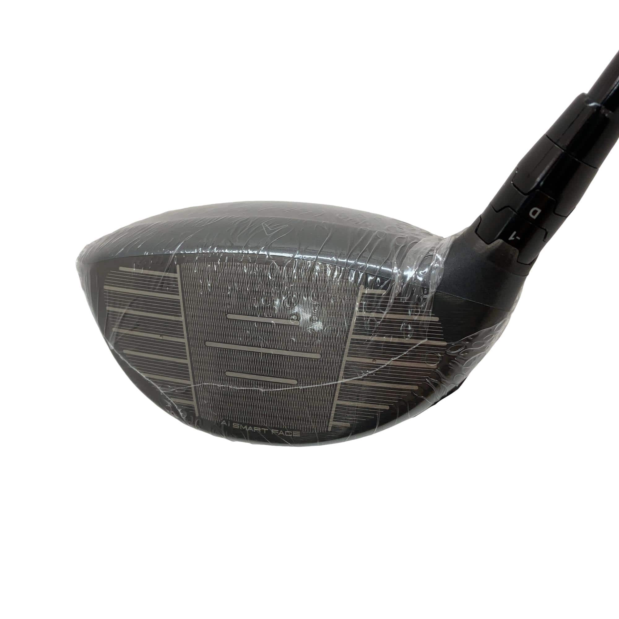 o`q`cxl@`@rlnjd@s@RSO@lhmh@PRDT°