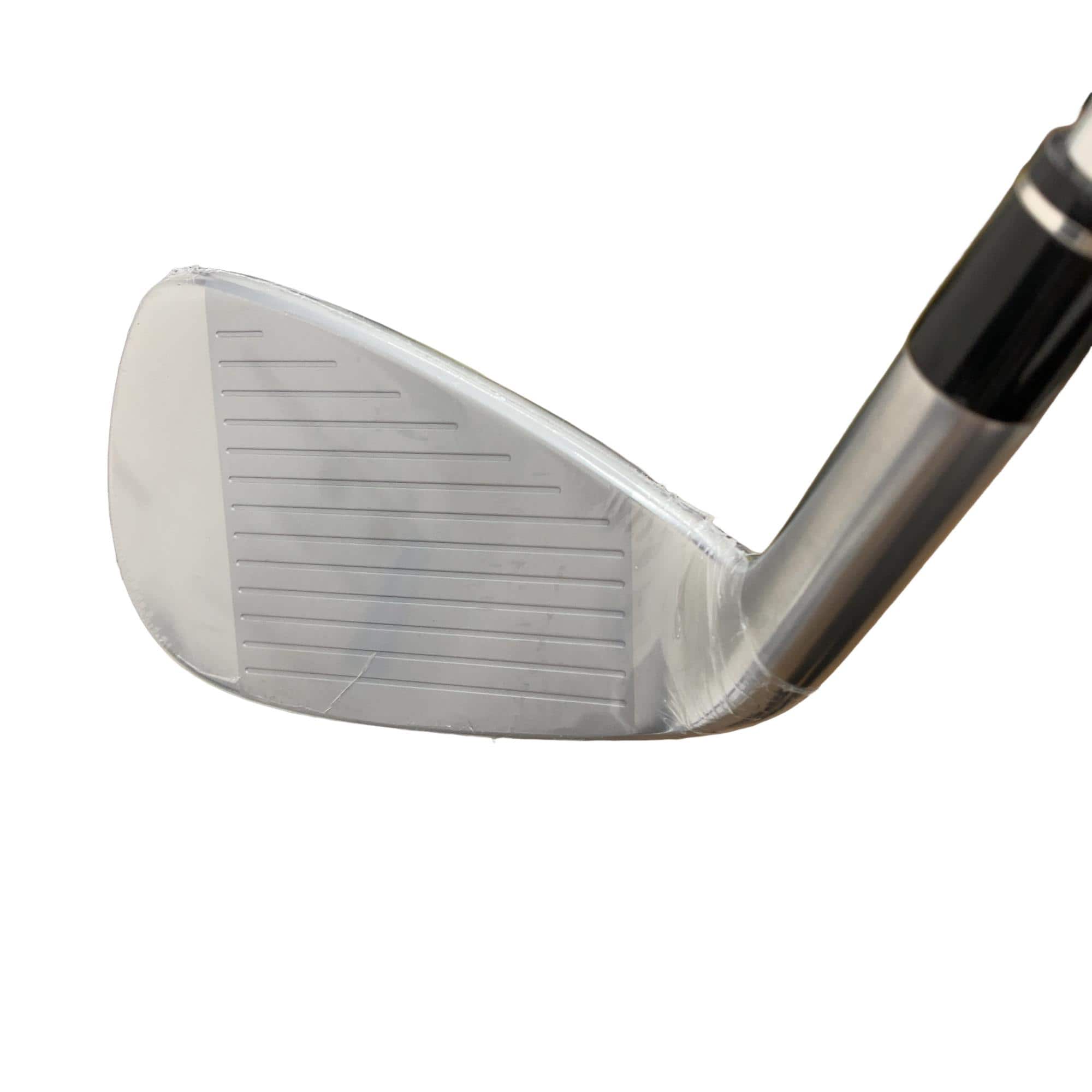 �s�n�t�q�@�v�n�q�k�c�@�f�r�@�V�r�i���{���F�U�{�Z�b�g�j