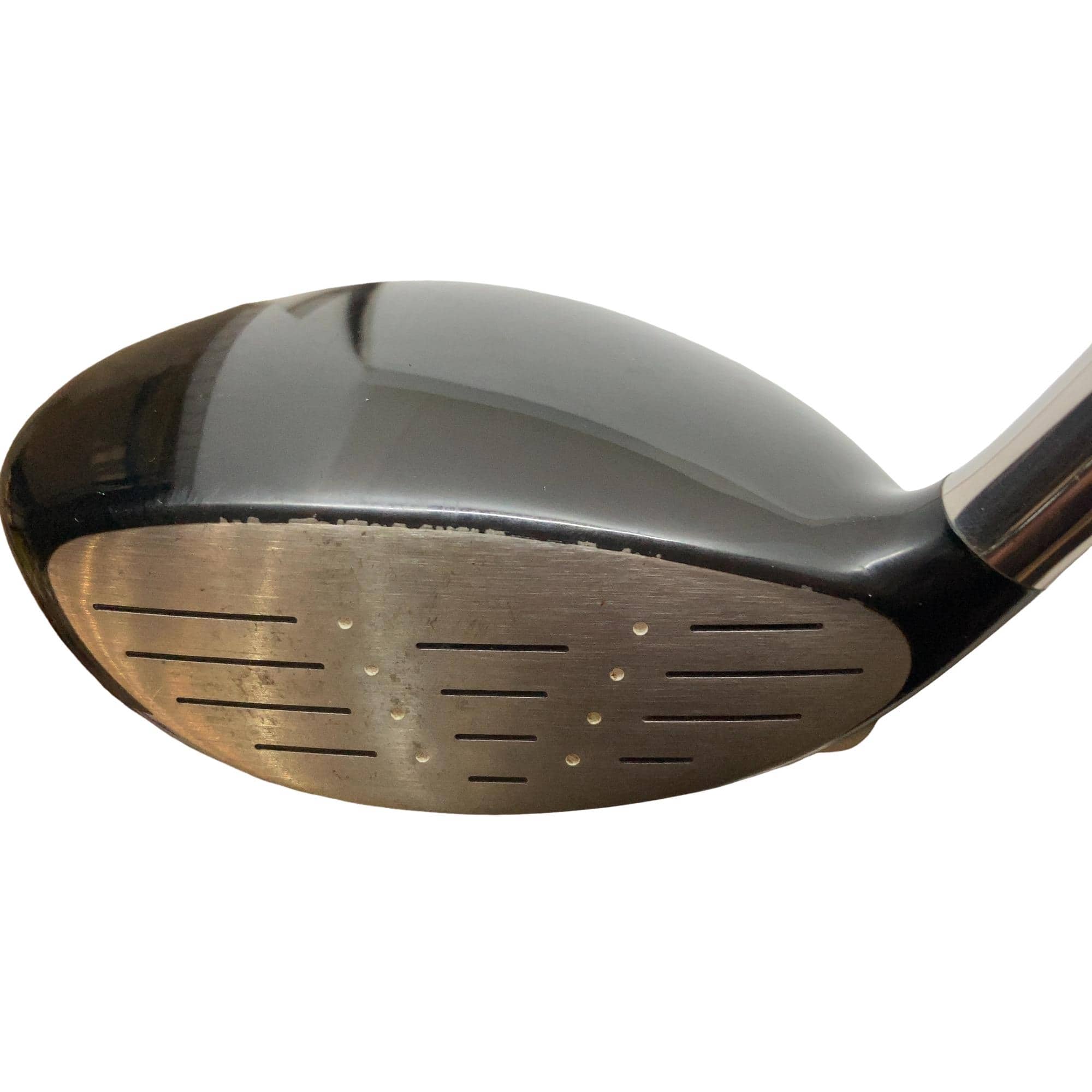 �k�d�f�`�b�x�@�a�k�`�b�j�@�R�v