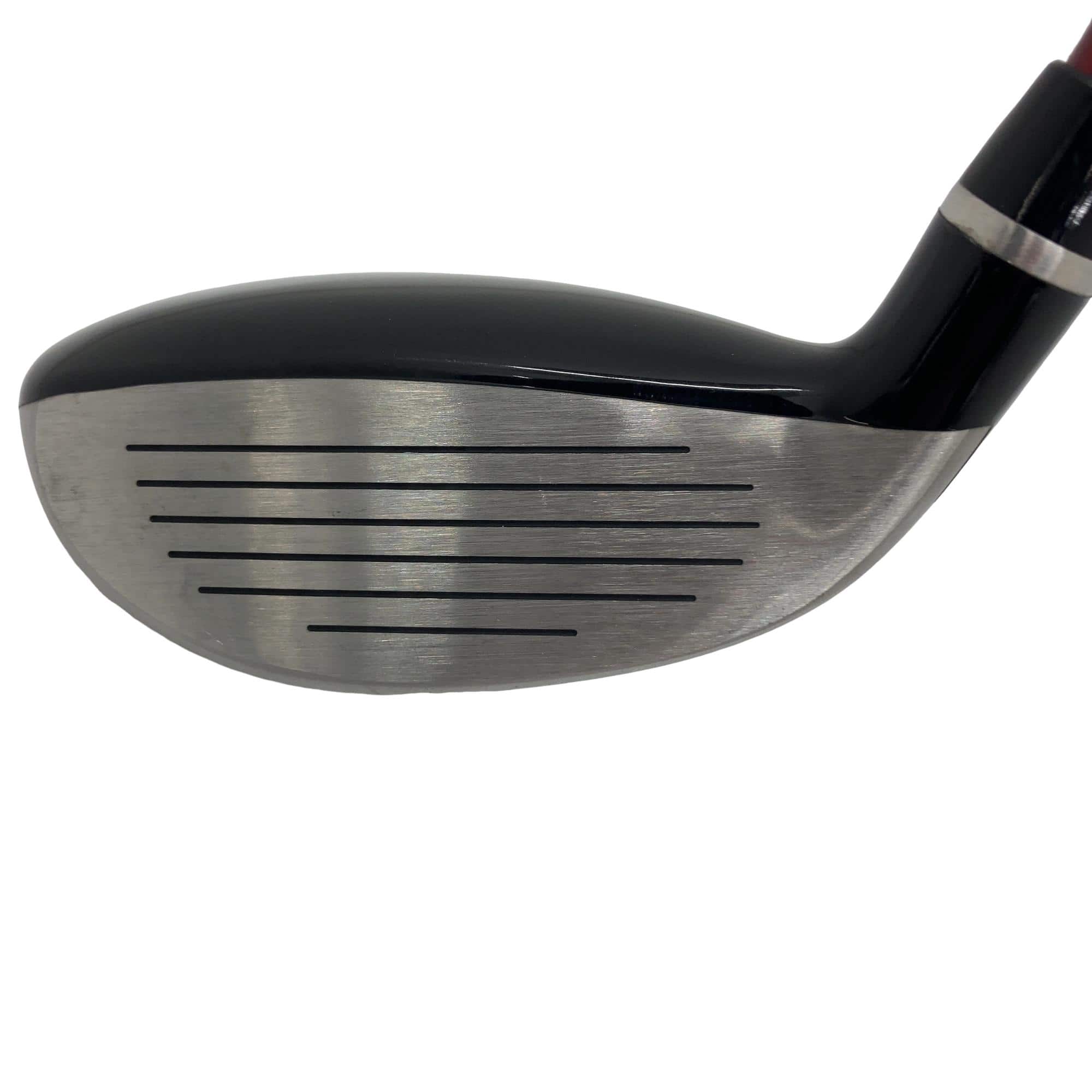 �q�l�w�@�u�c�@�t�S