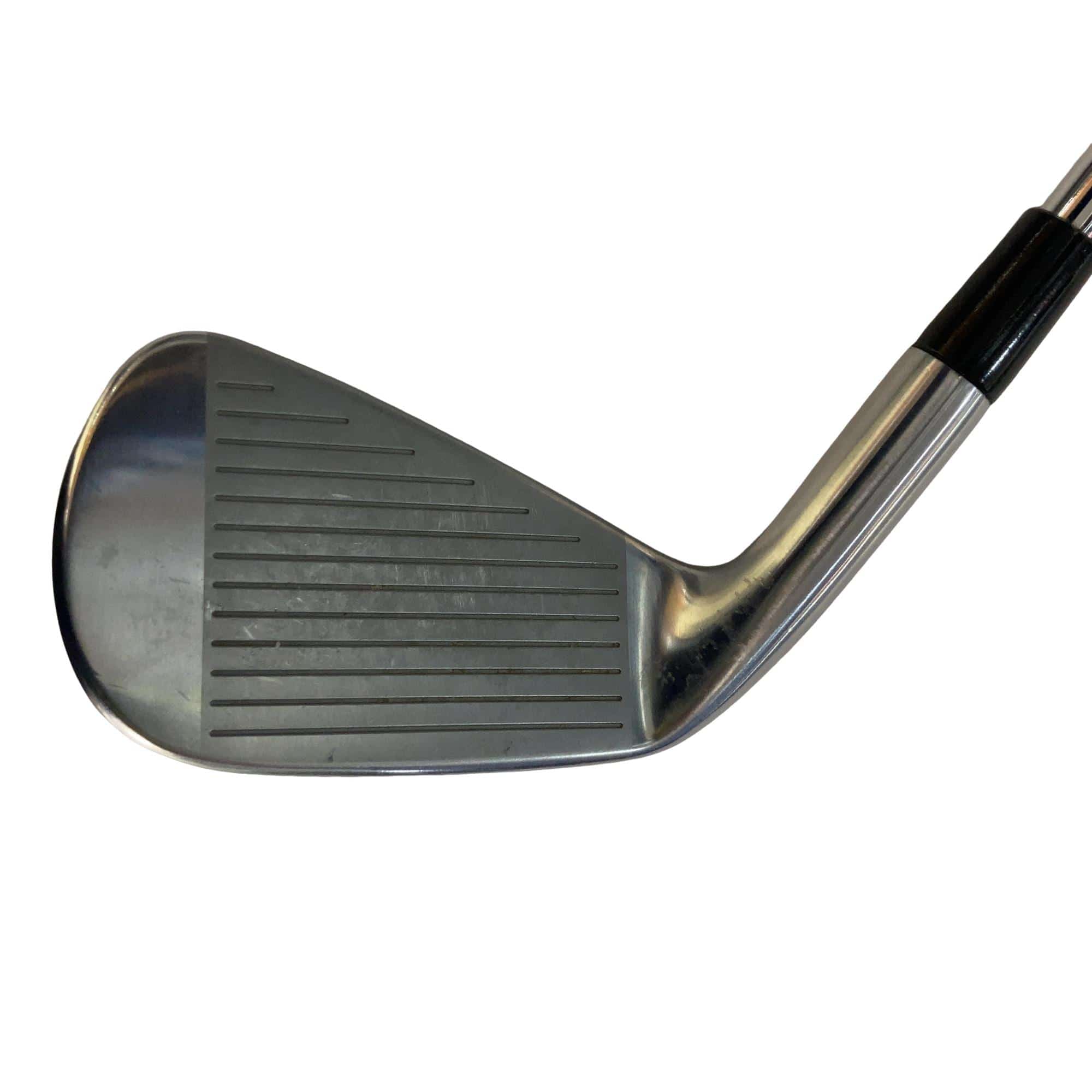 �l�����������@�o�����@�Q�Q�R�@�U�r�i���{���F�T�{�Z�b�g�j