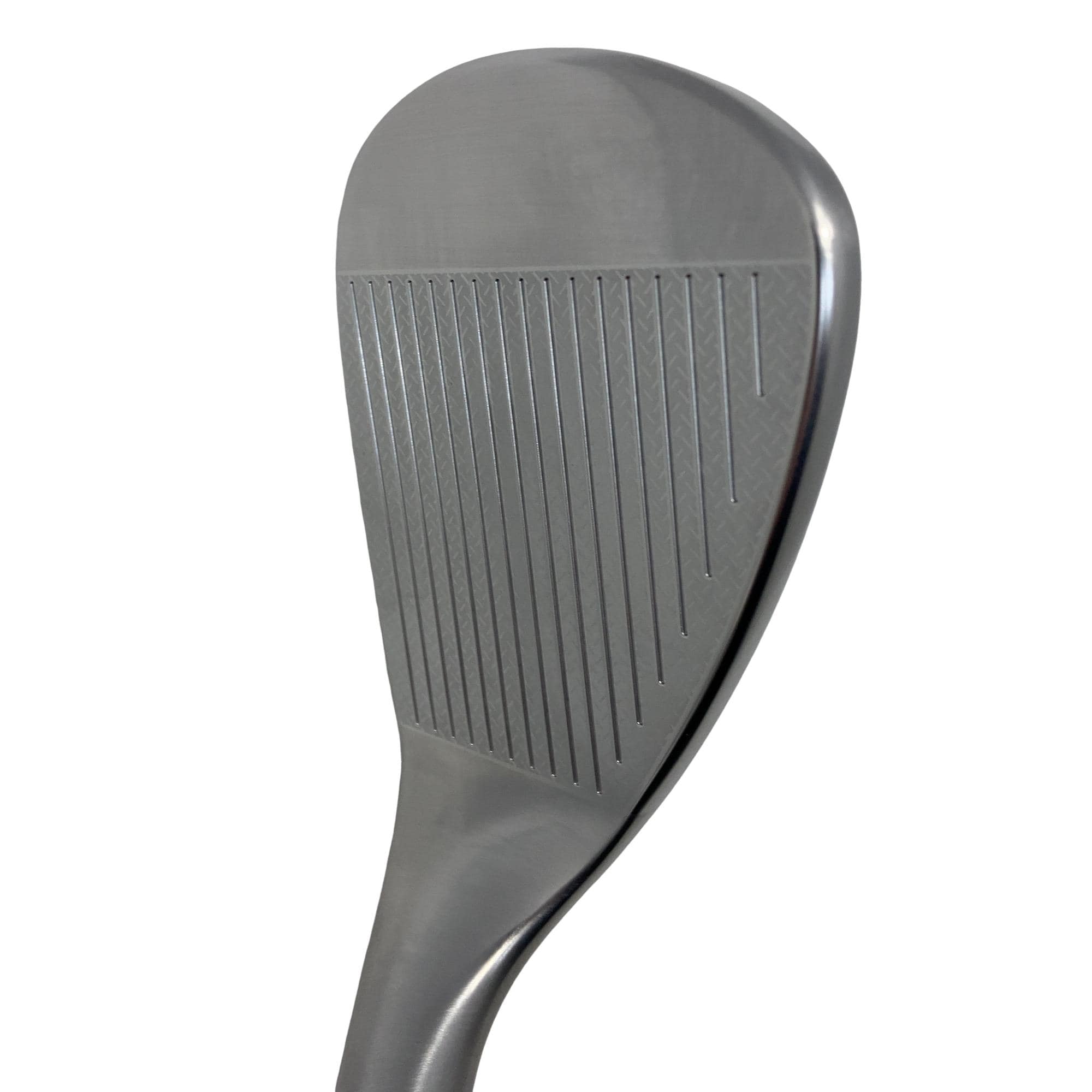 �m�d�w�f�d�m�@�e�n�q�f�d�c�@�v�d�c�f�d�i�Q�O�Q�T�j�@�T�S°�^�P�Q°�s