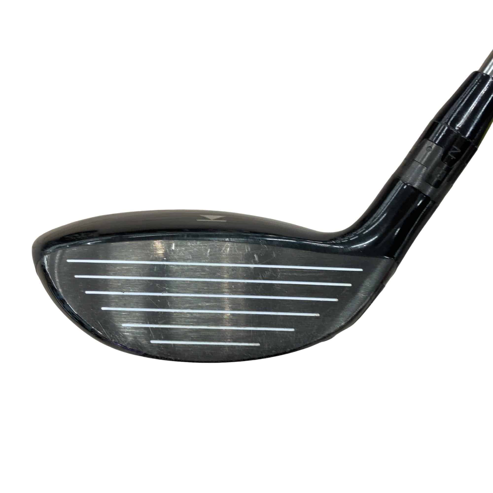 �X�P�O�@�e�@�P�T°