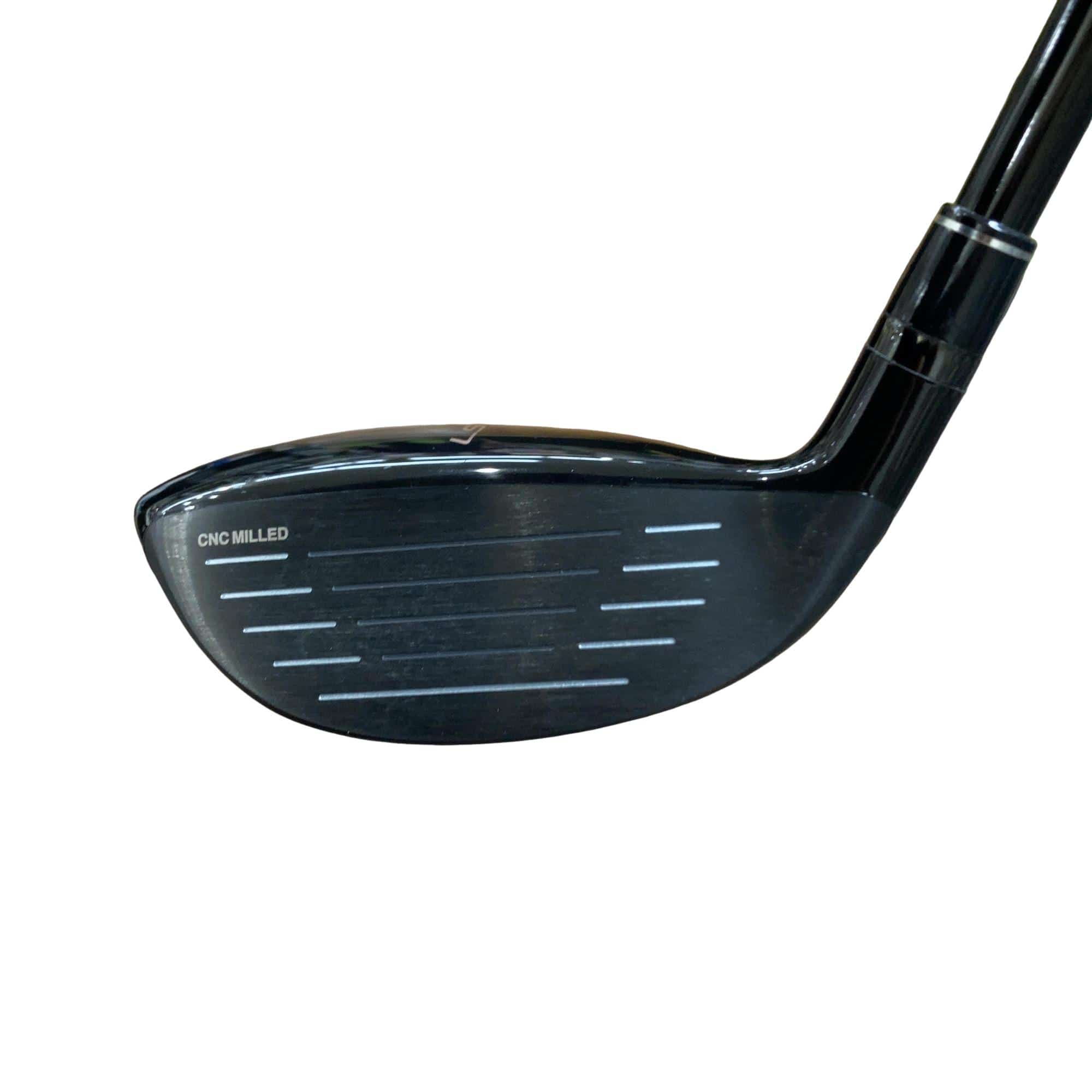 �k�r�i�Q�O�Q�R�j�@�t�S