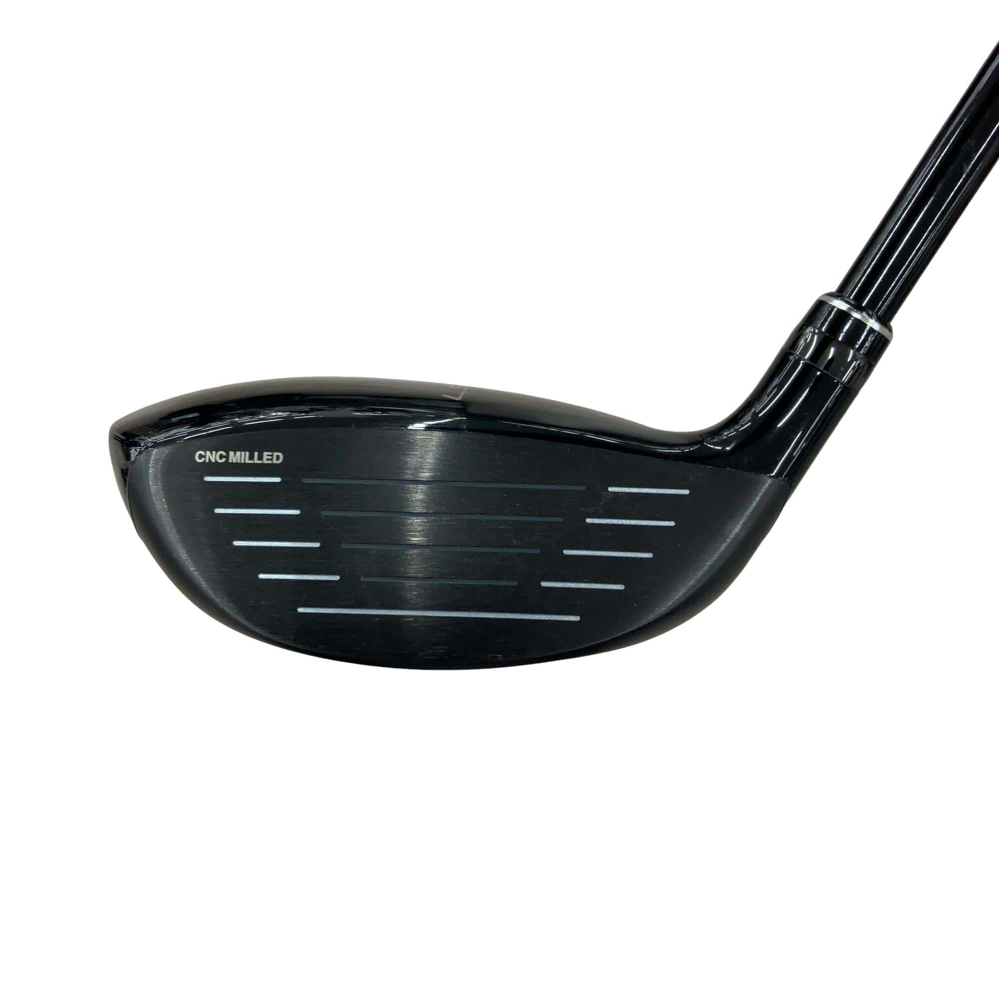 �k�r�i�Q�O�Q�R�j�@�R�v