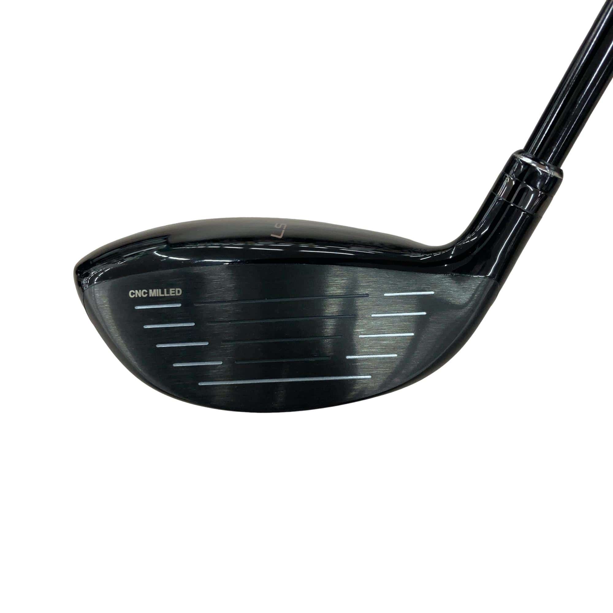 �k�r�i�Q�O�Q�R�j�@�T�v