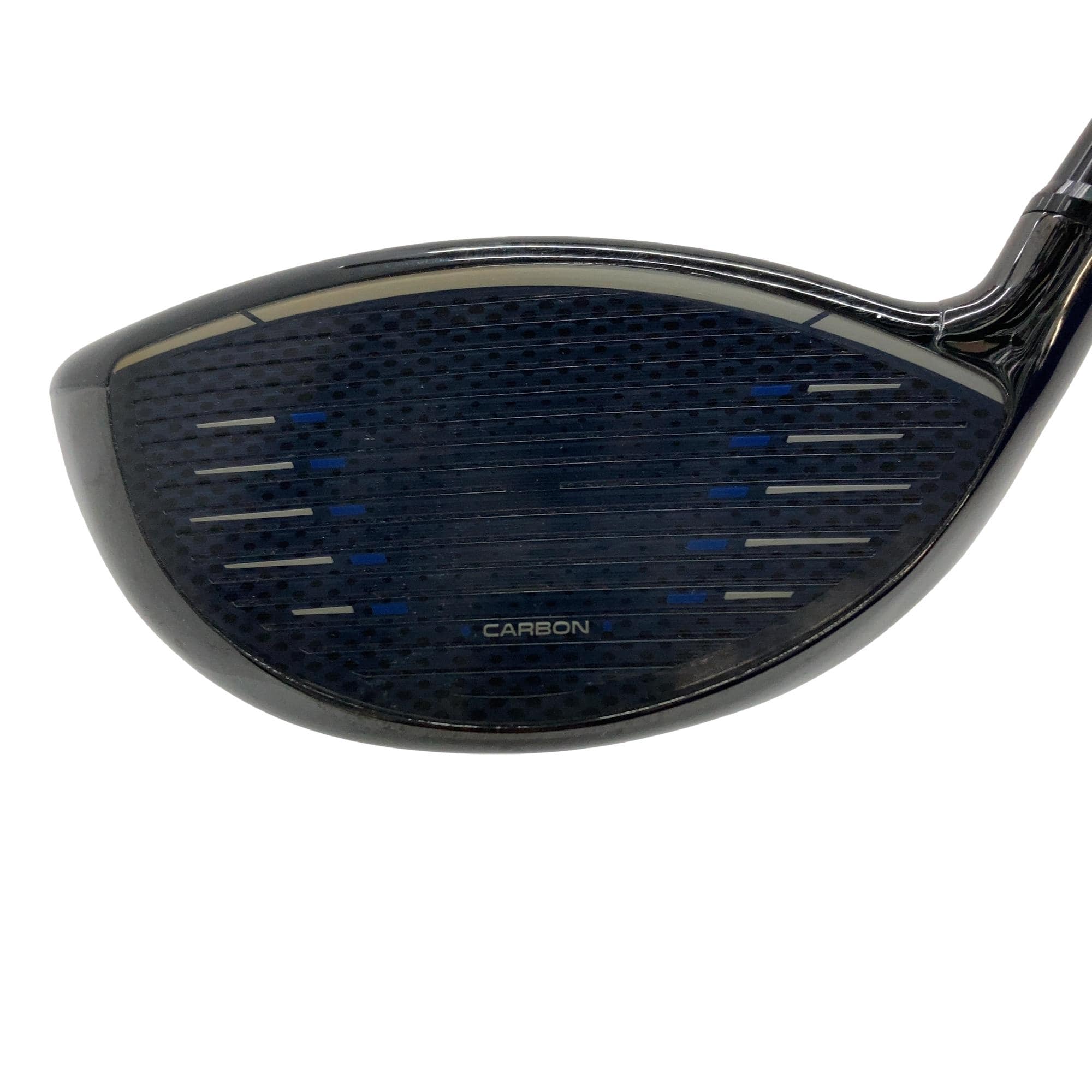 �p���P�O�@�k�r�@�P�O�D�T°