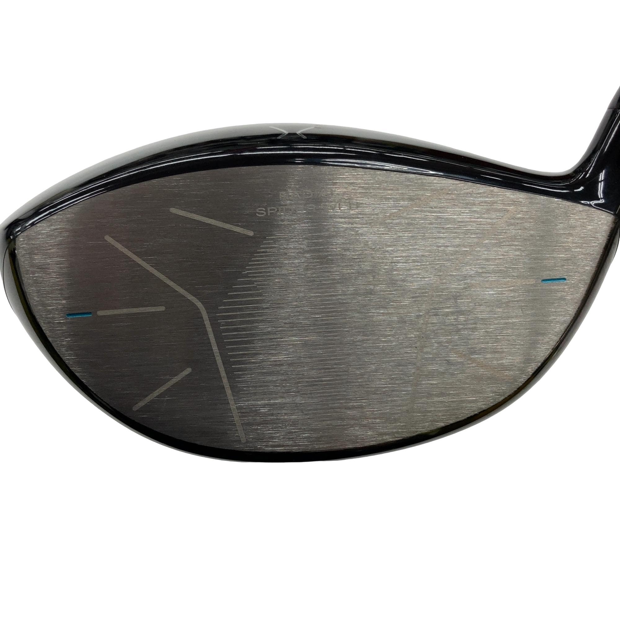 �c�`�m�f�`�m�@�V�@�l�`�w�@�P�O�D�T°