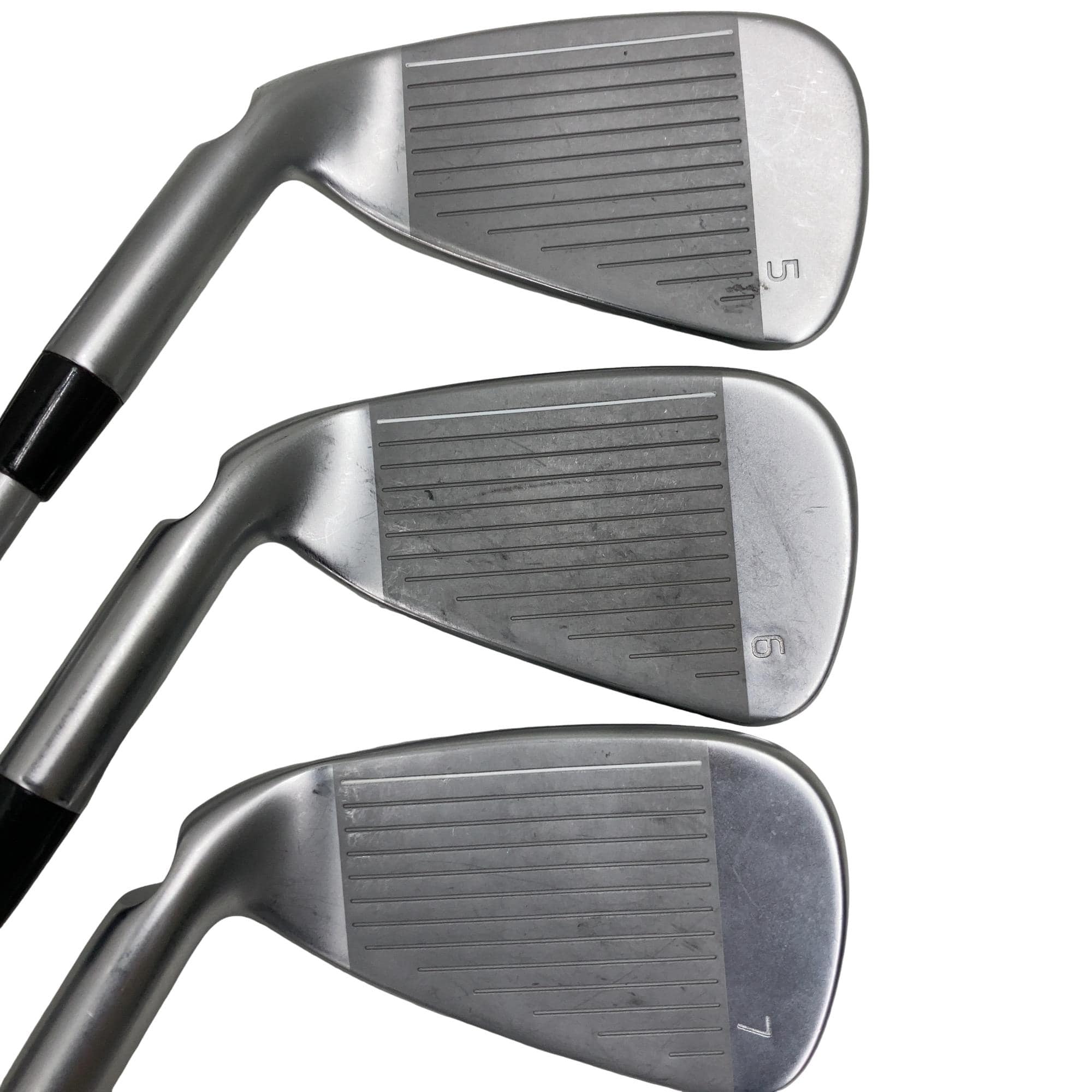 �f�V�R�O�@�V�r�i���{���F�V�{�Z�b�g�j