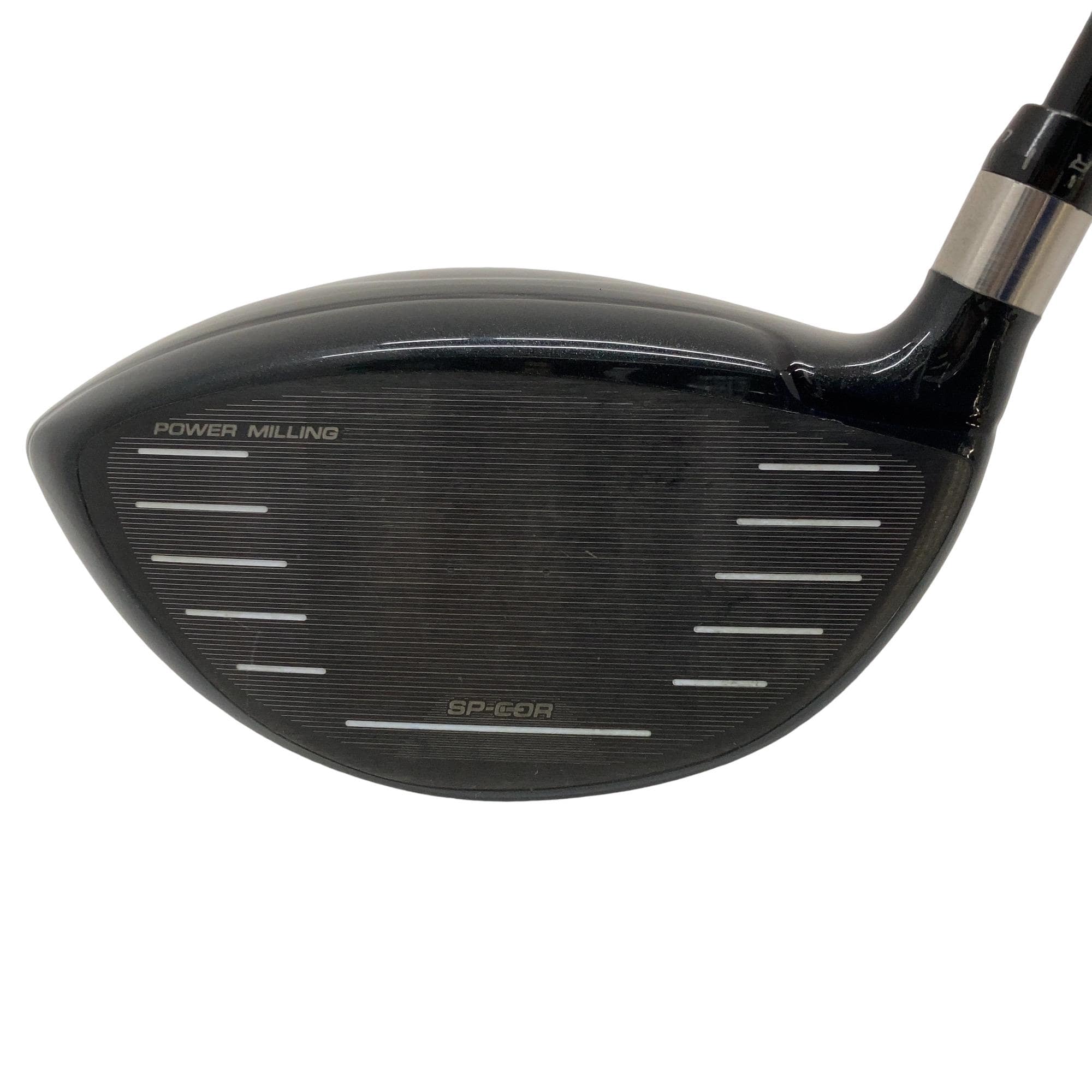 �a�q�h�c�f�d�r�s�n�m�d�@�a�R�@�c�c�@�@�X�D�T°