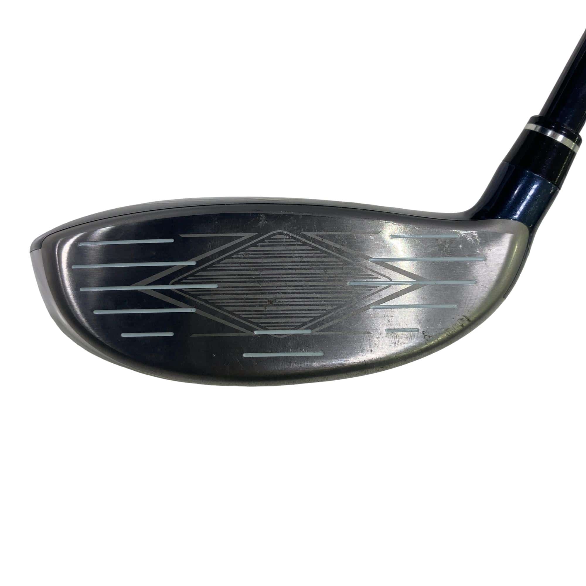 �w�w�h�n�i�Q�O�Q�Q�j�@�R�v