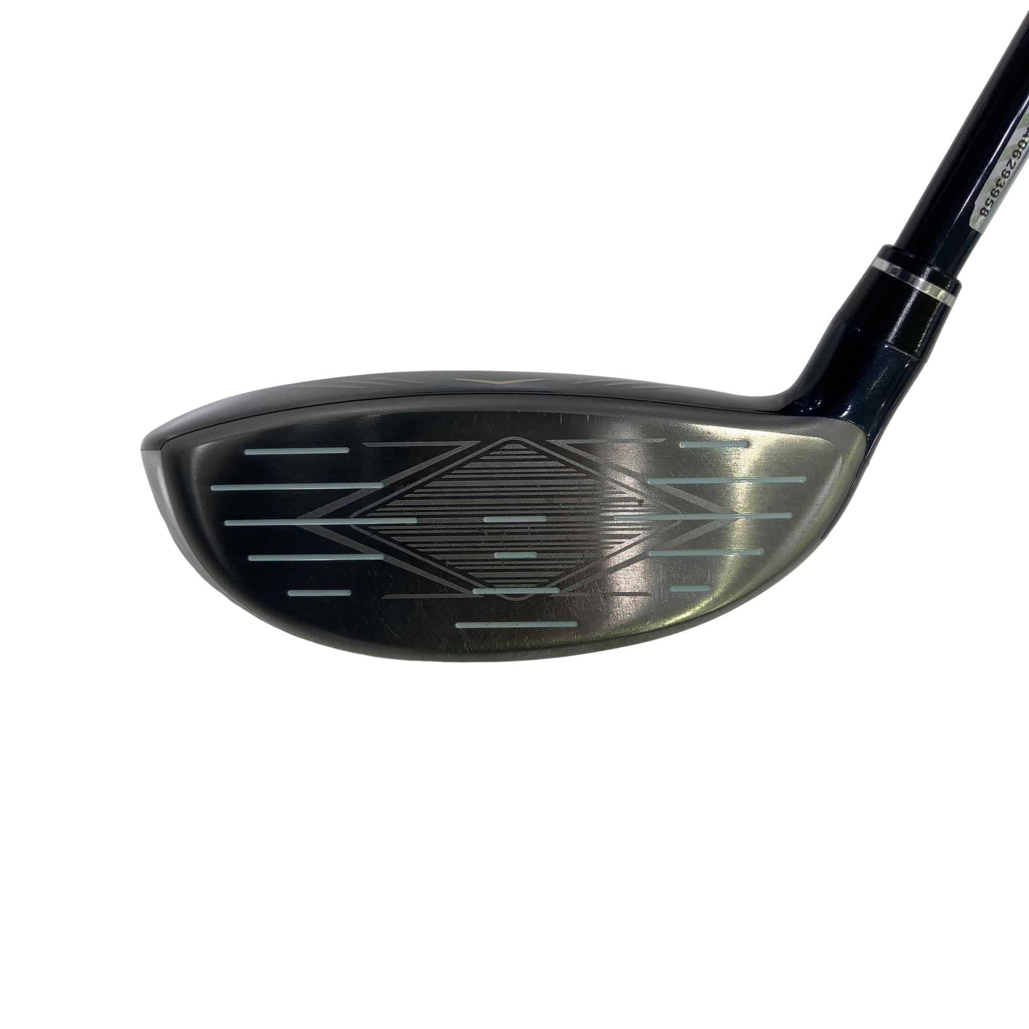 �w�w�h�n�i�Q�O�Q�Q�j�@�T�v