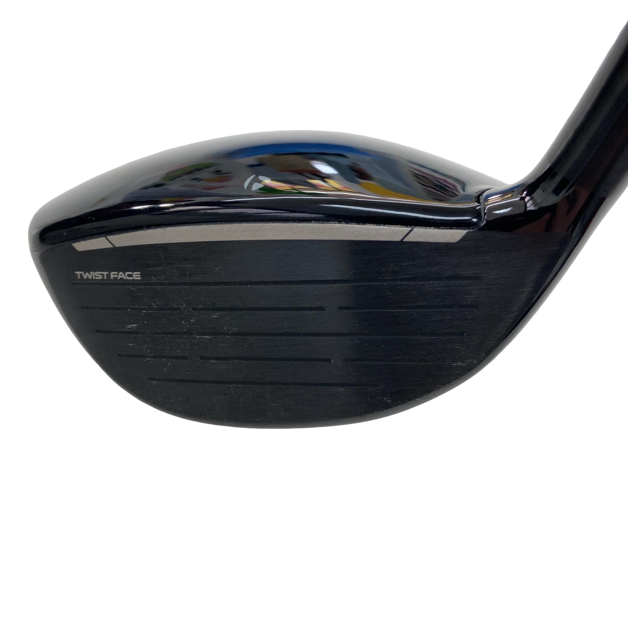 �p���P�O�@�T�v