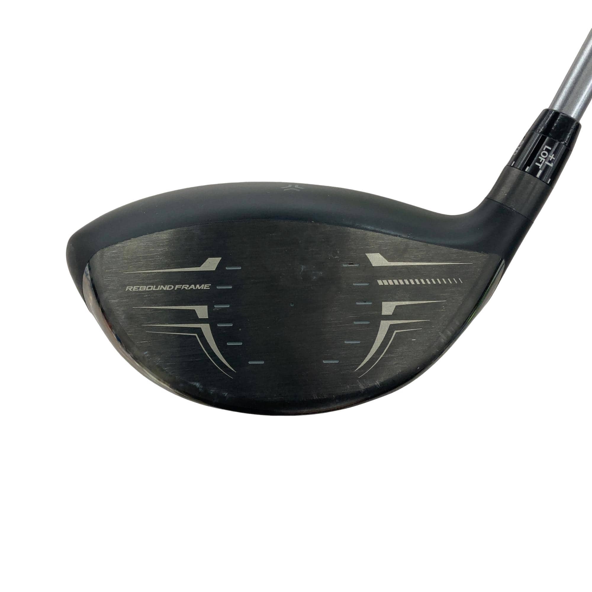 �r�q�h�w�n�m�@�y�w�T�@�l���@�h�h�@�@�X�D�T°