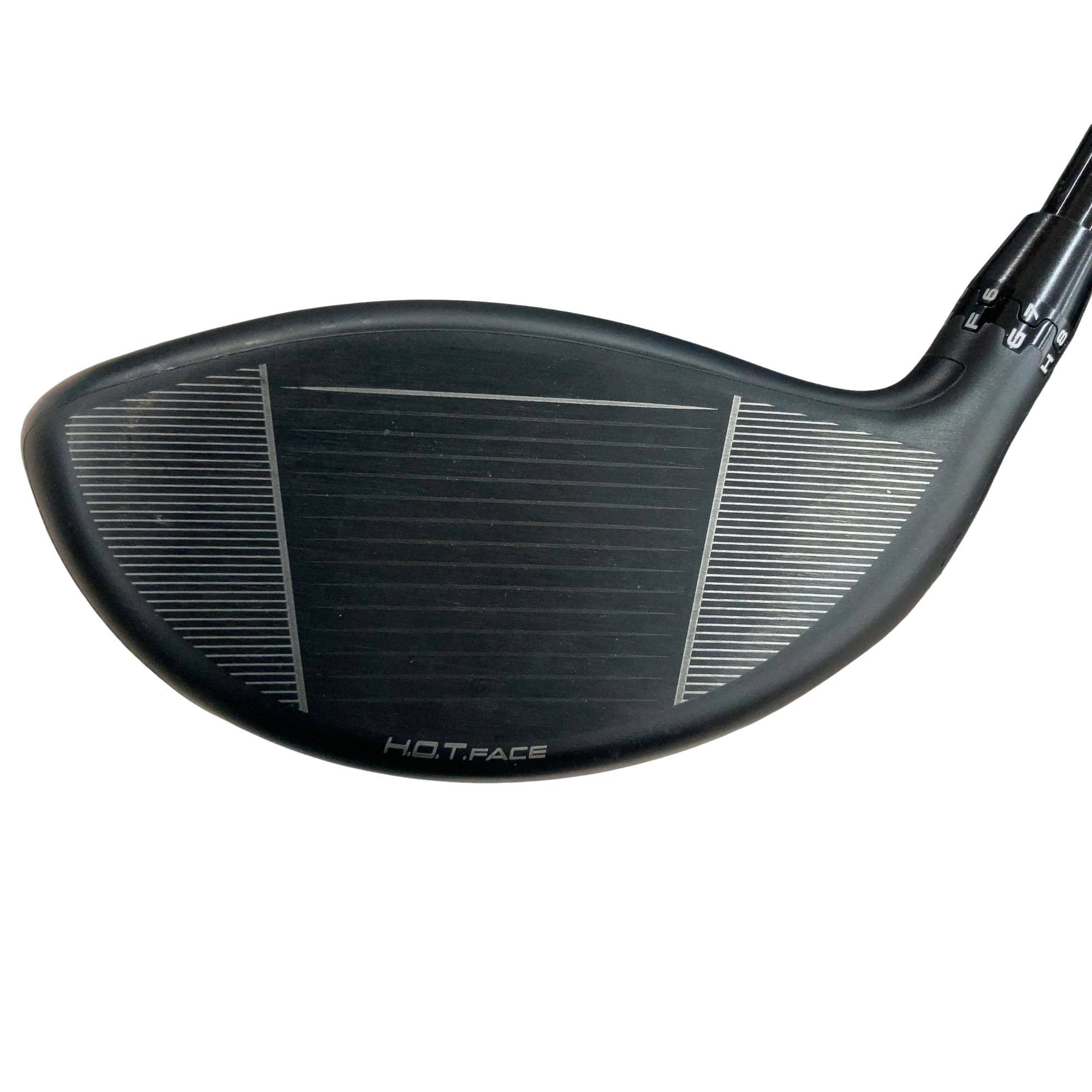 �����������@�c�r�|�`�c�`�o�s�@�w�@�P�O�D�T°