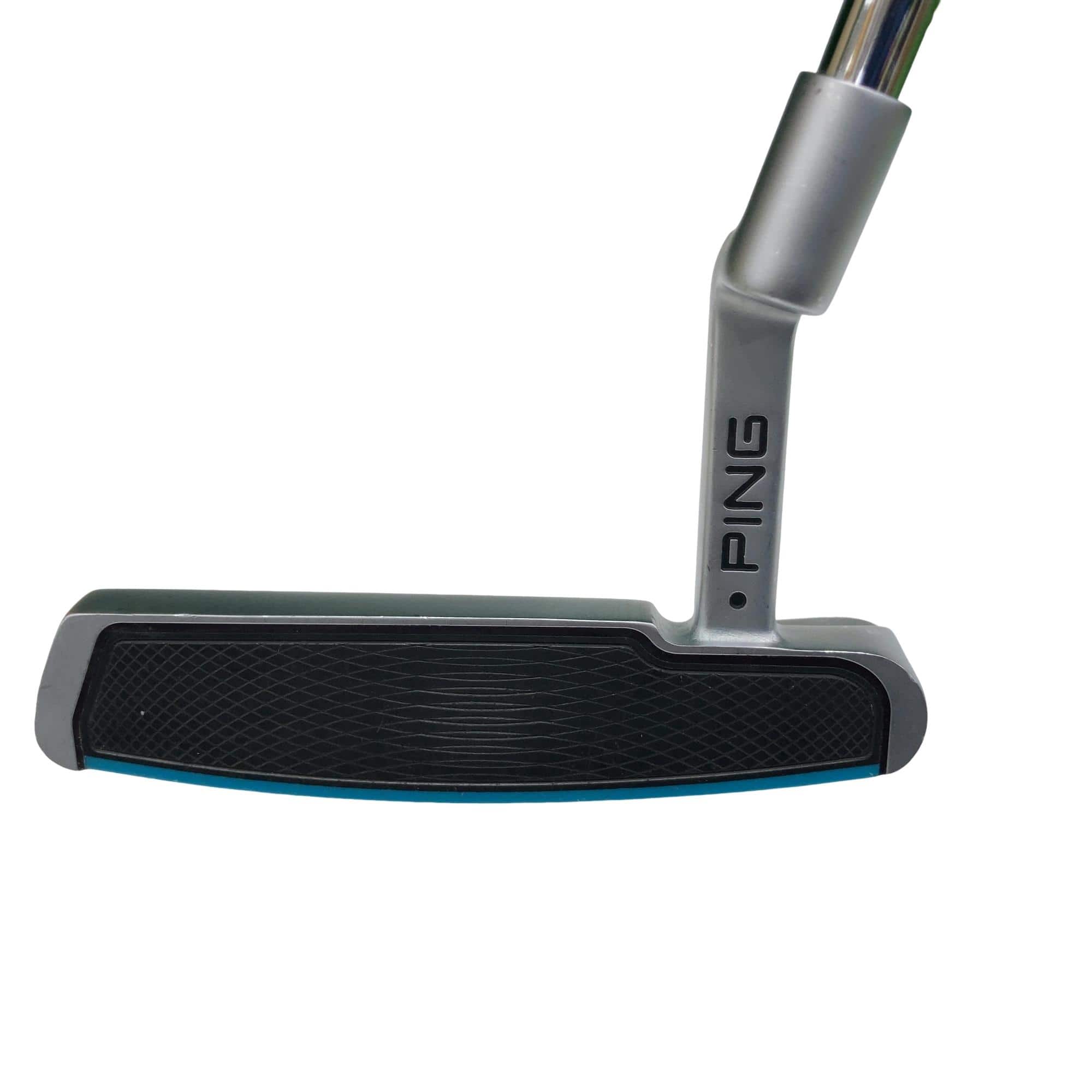 �r�h�f�l�`�@�Q�@�`�m�r�d�q�@�v���`�i���@�R�S�C���`�i�o�o�T�W�j