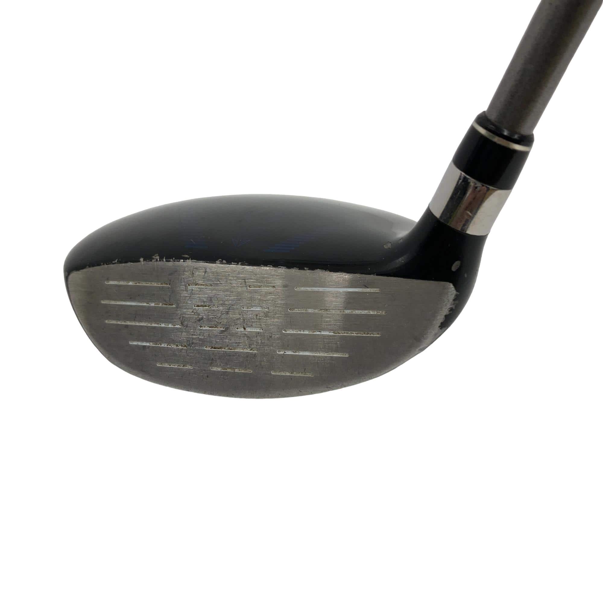 �s�n�t�q�r�s�`�f�d�@�u���p�i�Q�O�P�Q�j�@�V�v