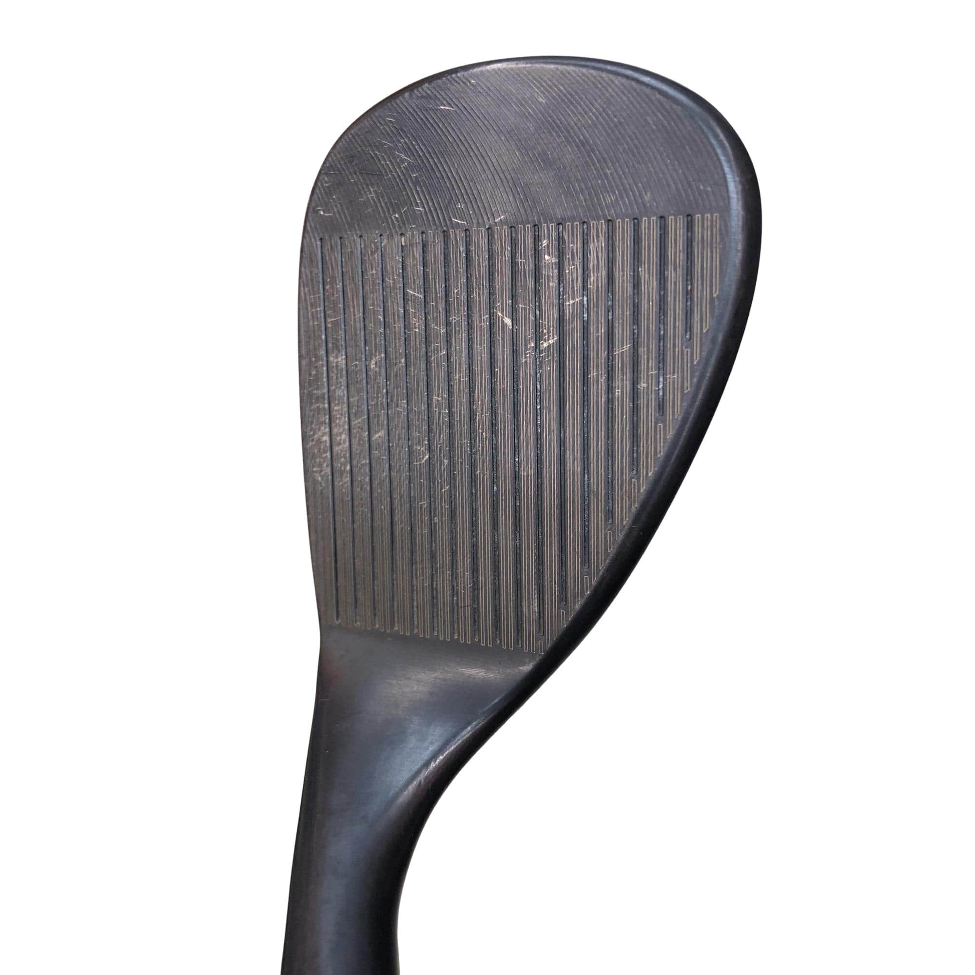 b@qsw|R@ubNTe@TU°^PP°