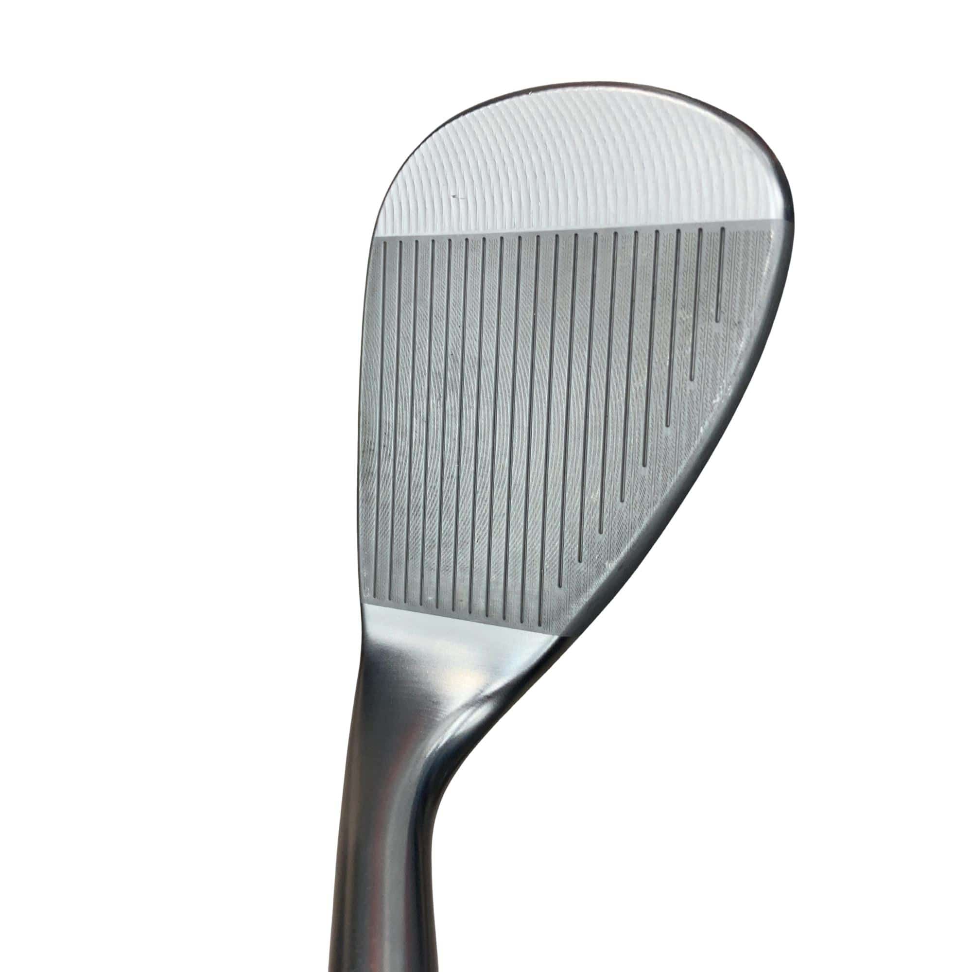 �b�����������������@�b�u�w�@�Q�@�y�h�o�b�n�q�d�@�T�Q°�^�P�Q°