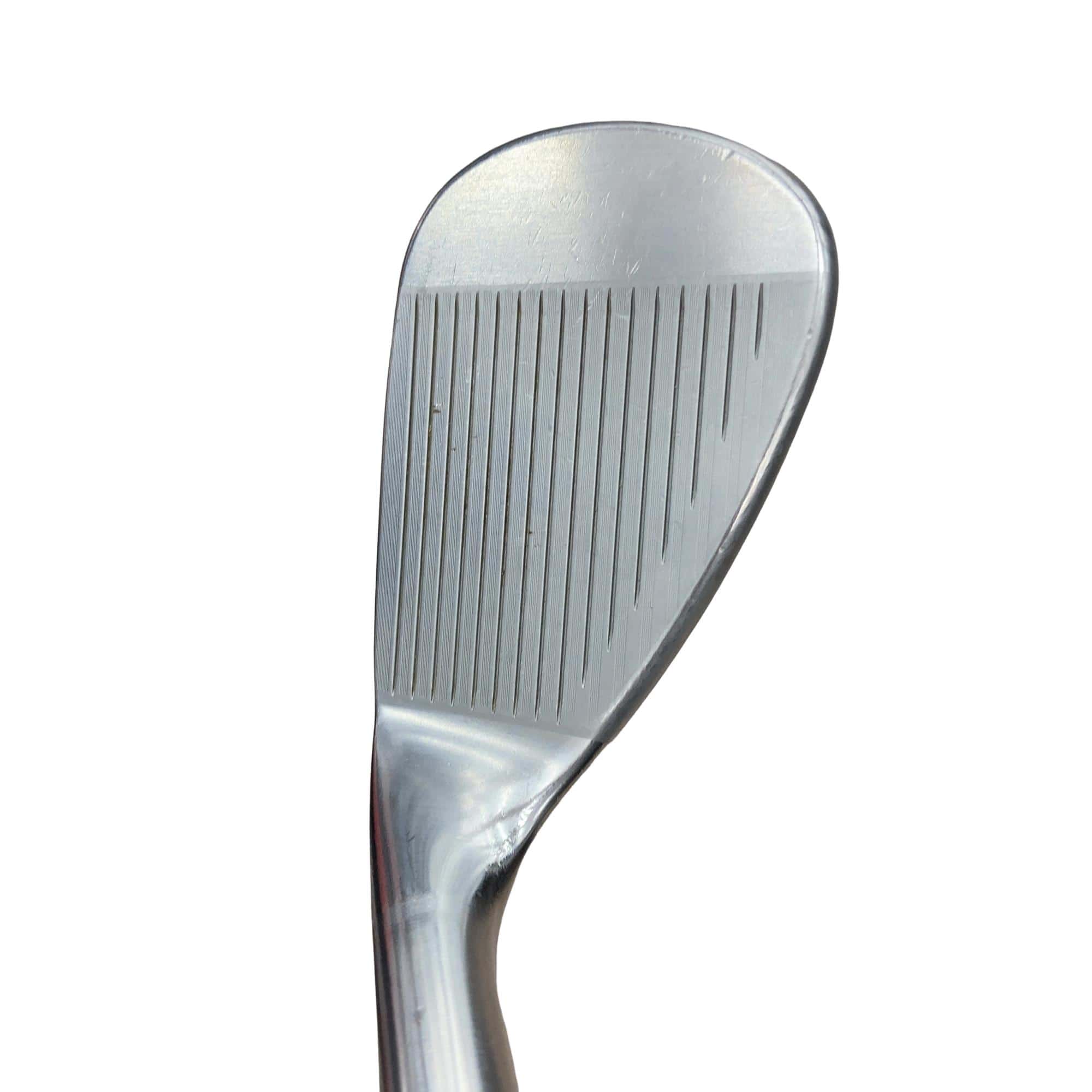 �u�n�j�d�x�@�r�o�h�m�@�l�h�k�k�d�c�@�r�l�P�O�@�c�A�[�N�����@�S�U°�^�P�O°�e