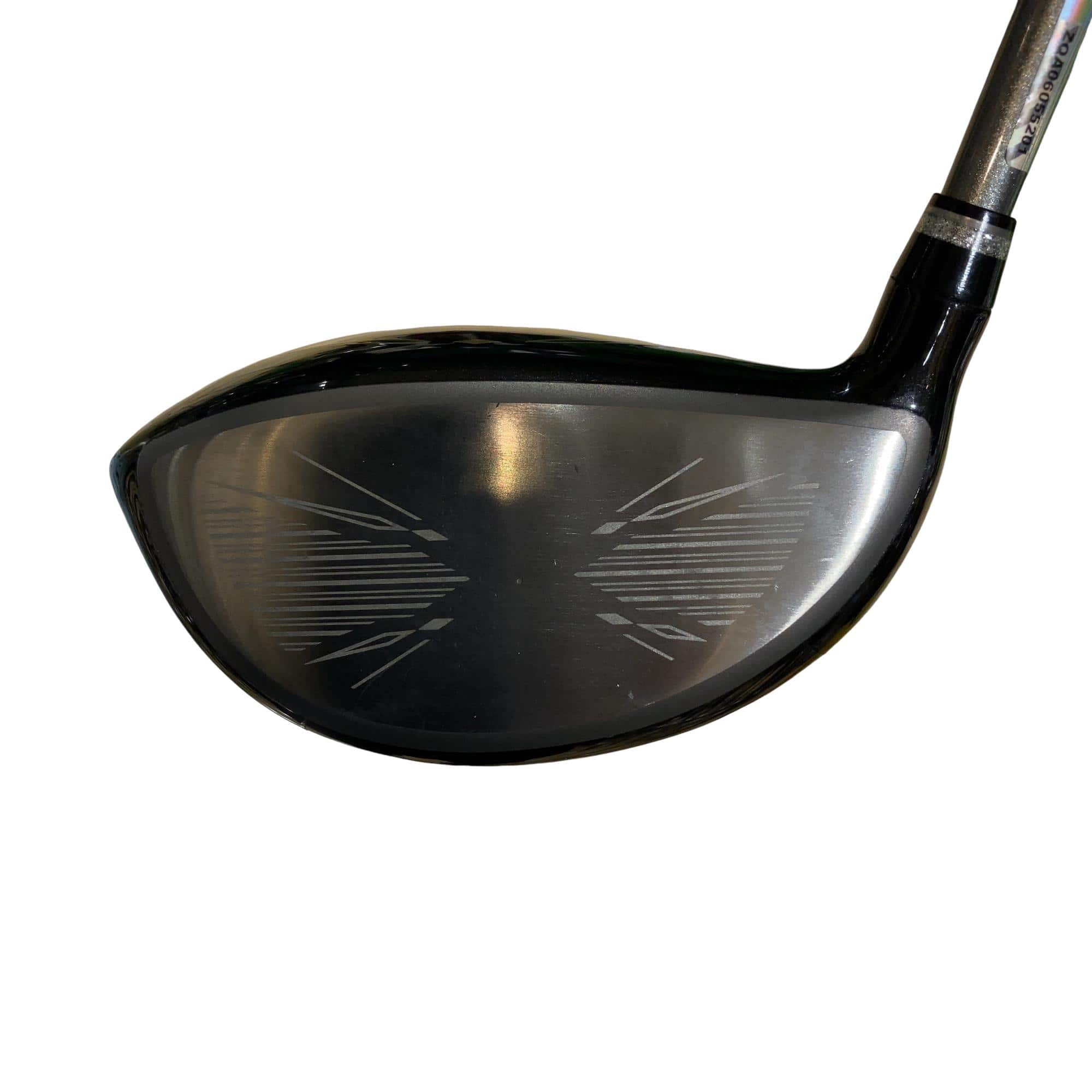 �w�w�h�n�@�o�q�h�l�d�i�Q�O�Q�R�j�@�P�O�D�T°