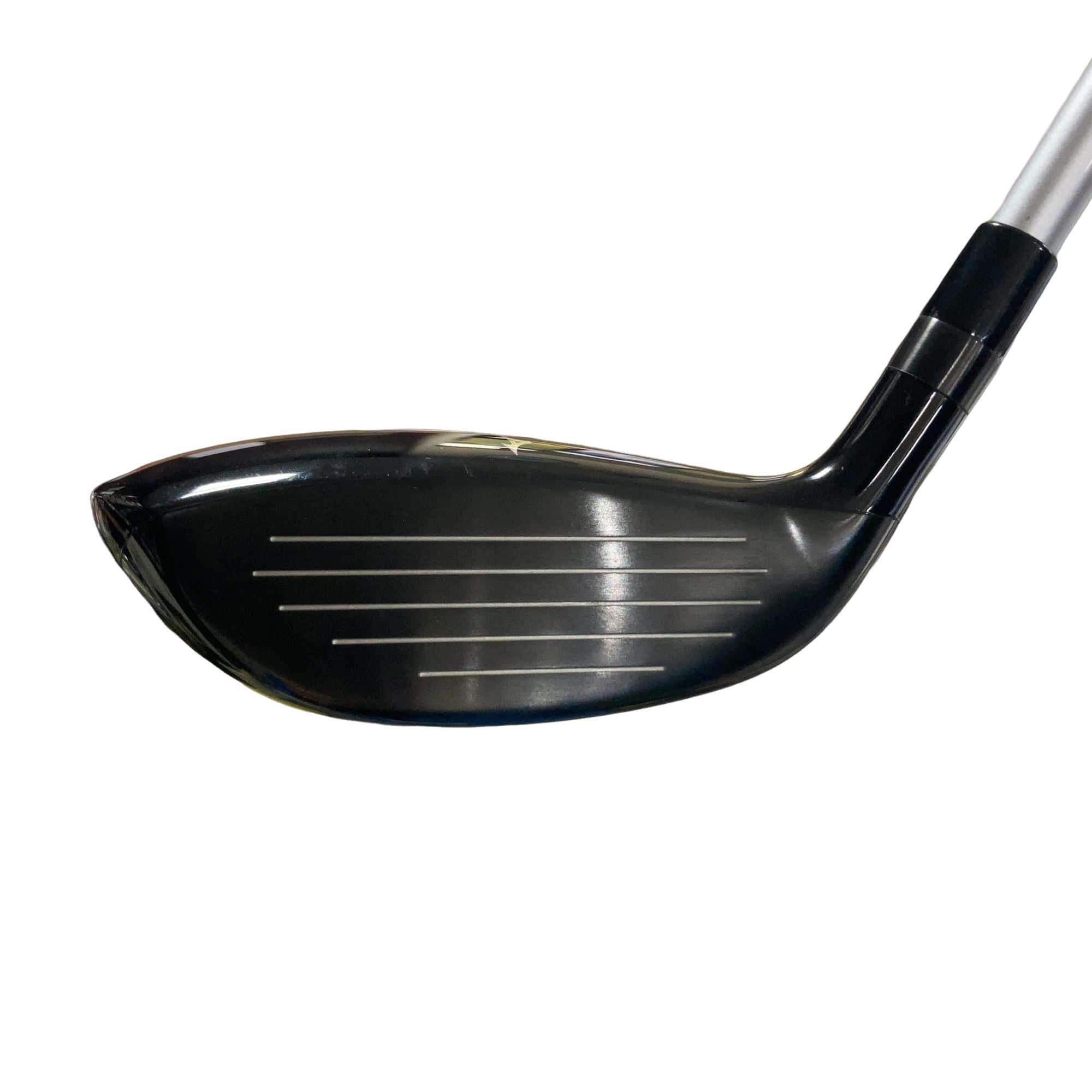 �l�����������@�r�s�Q�O�O�w�@�t�S