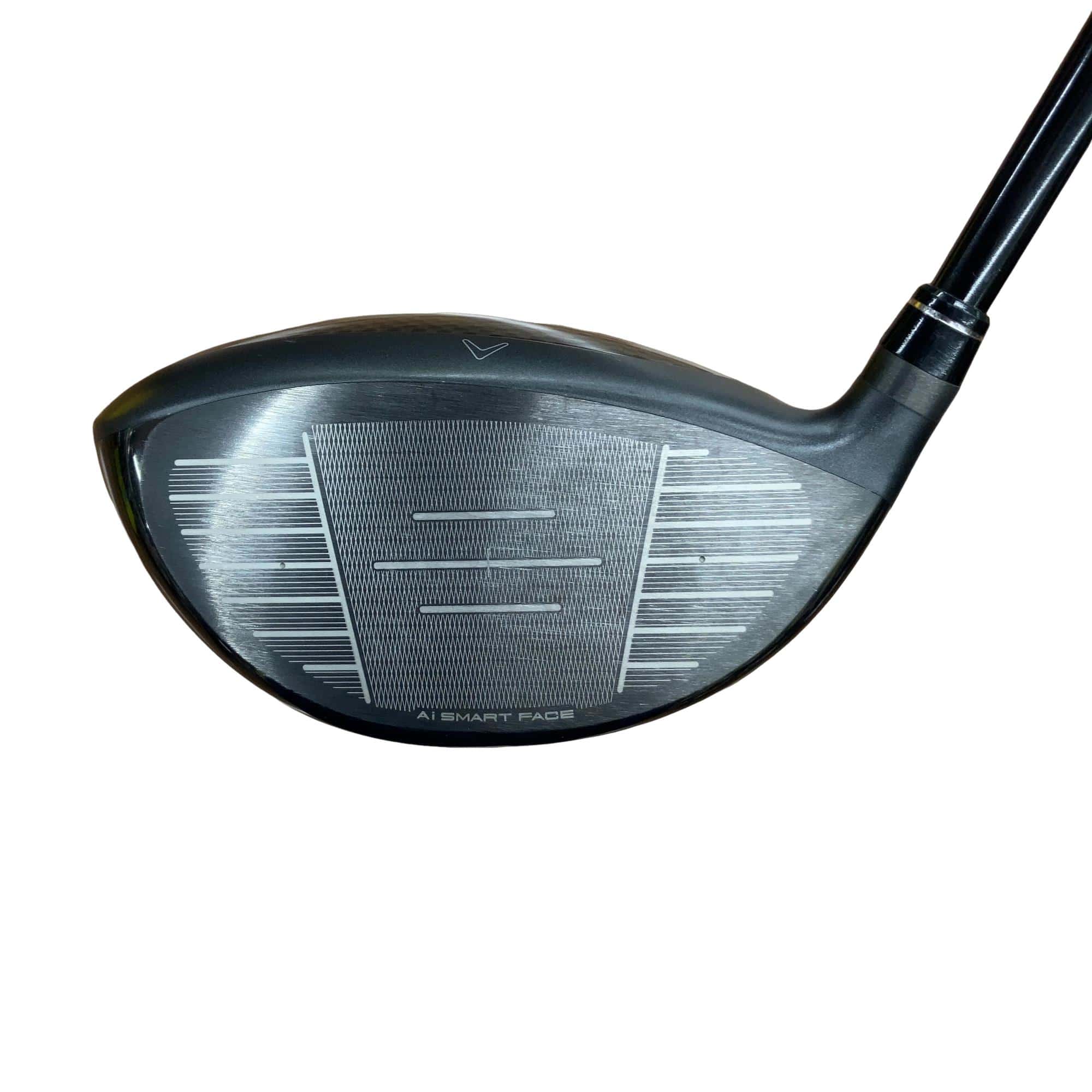 �o�`�q�`�c�x�l�@�`���@�r�l�n�j�d�@�l�`�w�@�e�`�r�s�@�P�O�D�T°