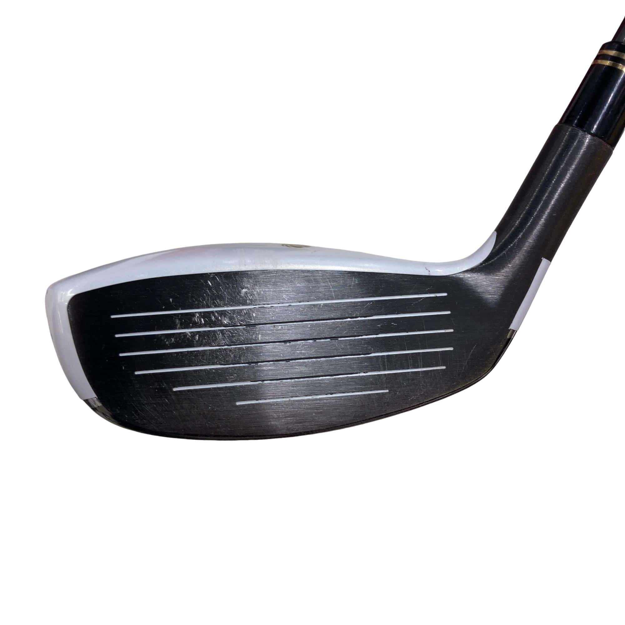 �f�k�n�h�q�d�@�e�@�t�R