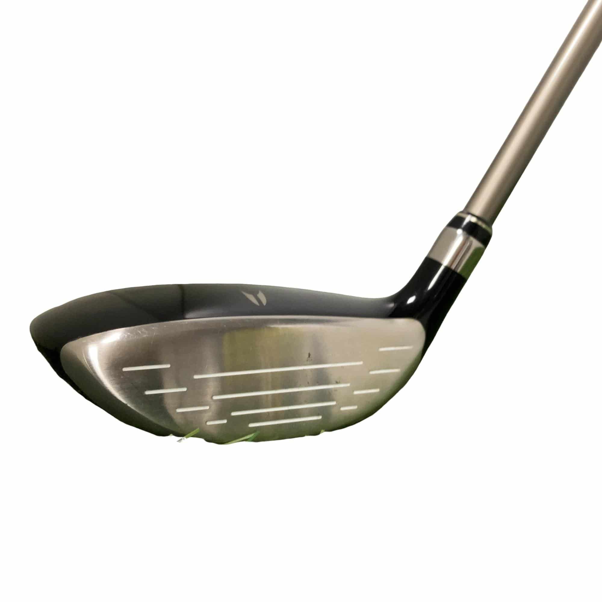 �f�m�@�T�O�Q�@�g�h�s�@�R�v