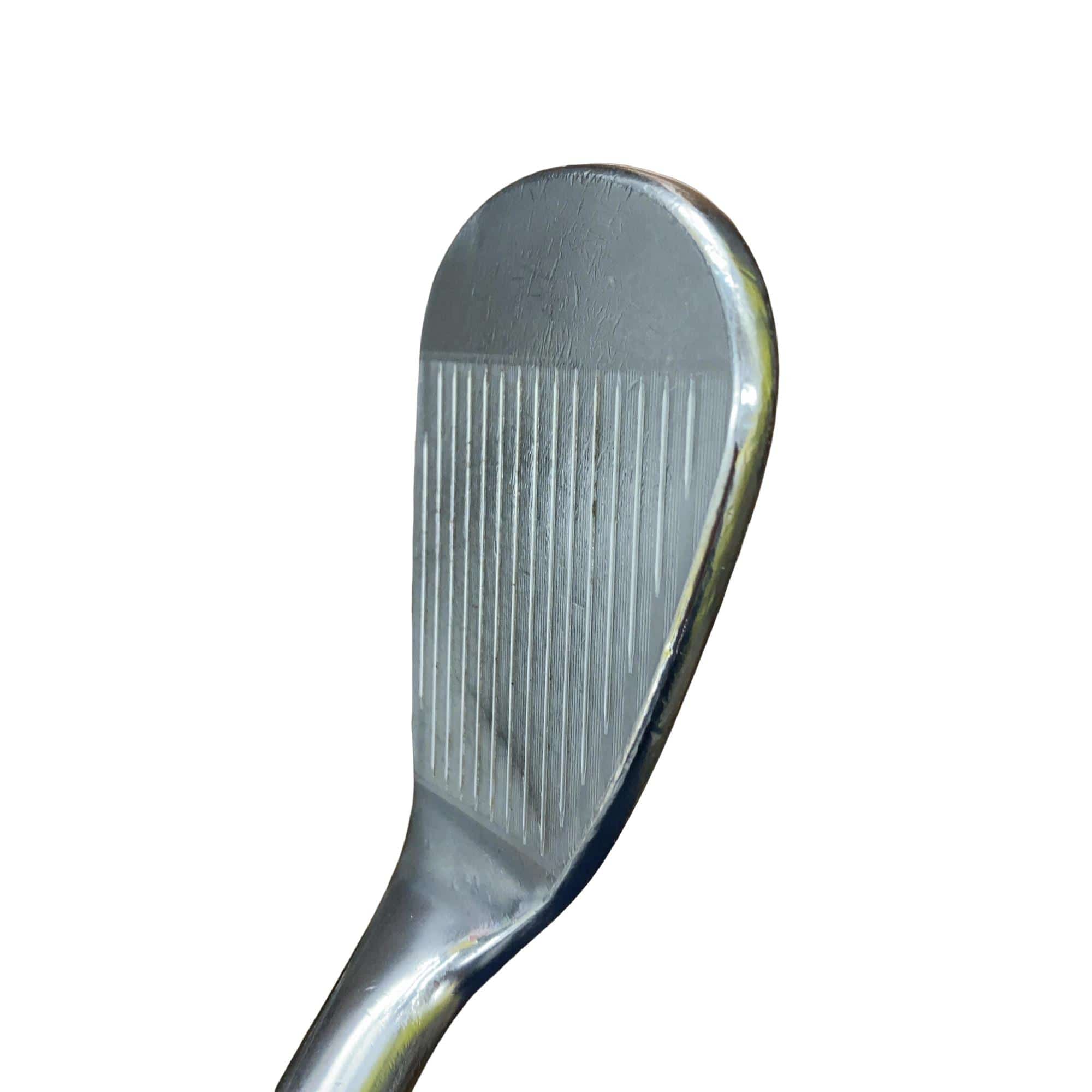 �l�c�@�T�@�i�`�v�r�@�N�����@�T�O°�^�P�Q°�v