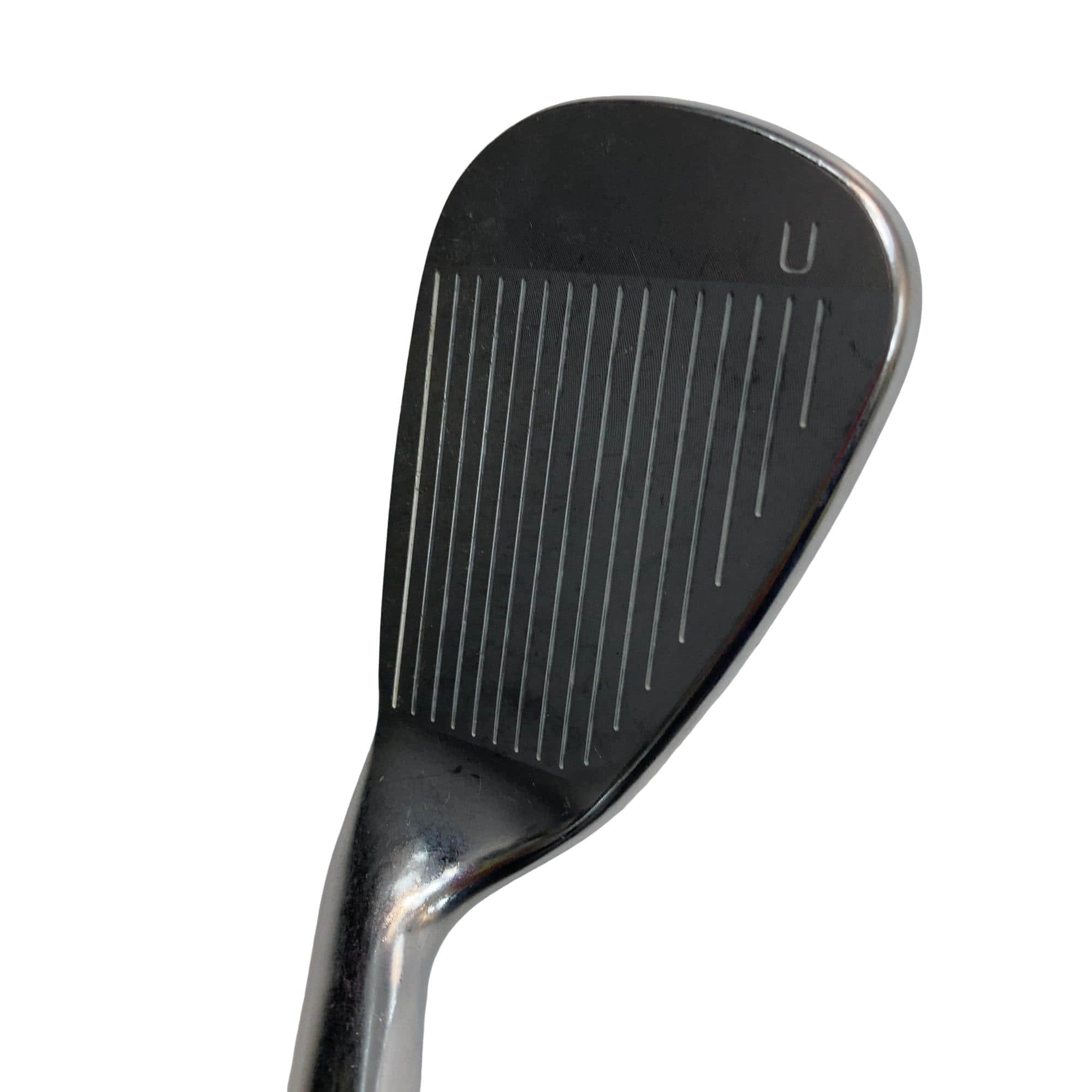 �f�S�P�O�@�t�v