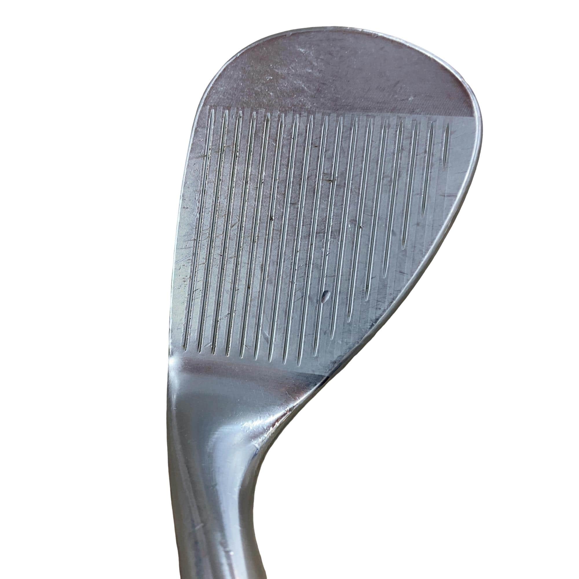 �u�n�j�d�x�@�r�o�h�m�@�l�h�k�k�d�c�@�r�l�W�@�c�A�[�N�����@�T�W°�^�O�W°�l