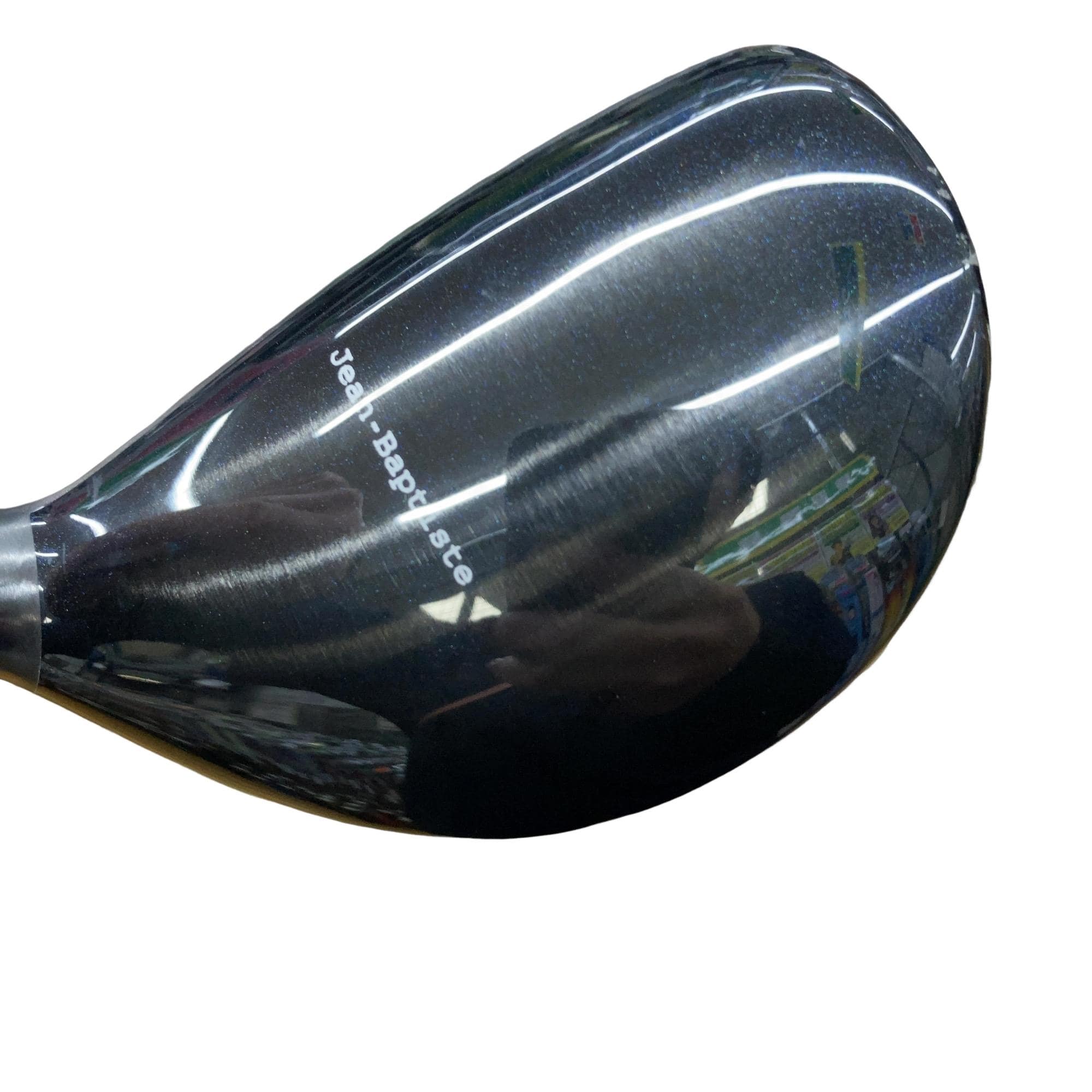 �i�a�@�V�O�P�@�g�a�@�t�R�i�O���[�j