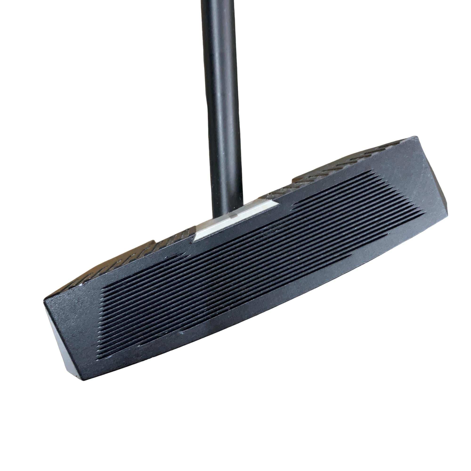 �k�D�`�D�a�D�f�n�k�e�@�l�������D�P�@�l�`�w�@�R�S�C���`