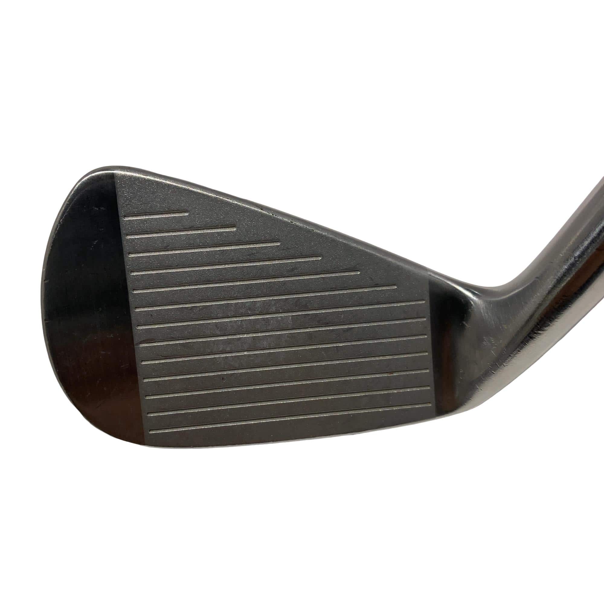 �a�q�h�c�f�d�r�s�n�m�d�@�Q�Q�Q�b�a�{�@�U�r�i���{���F�U�{�Z�b�g�j