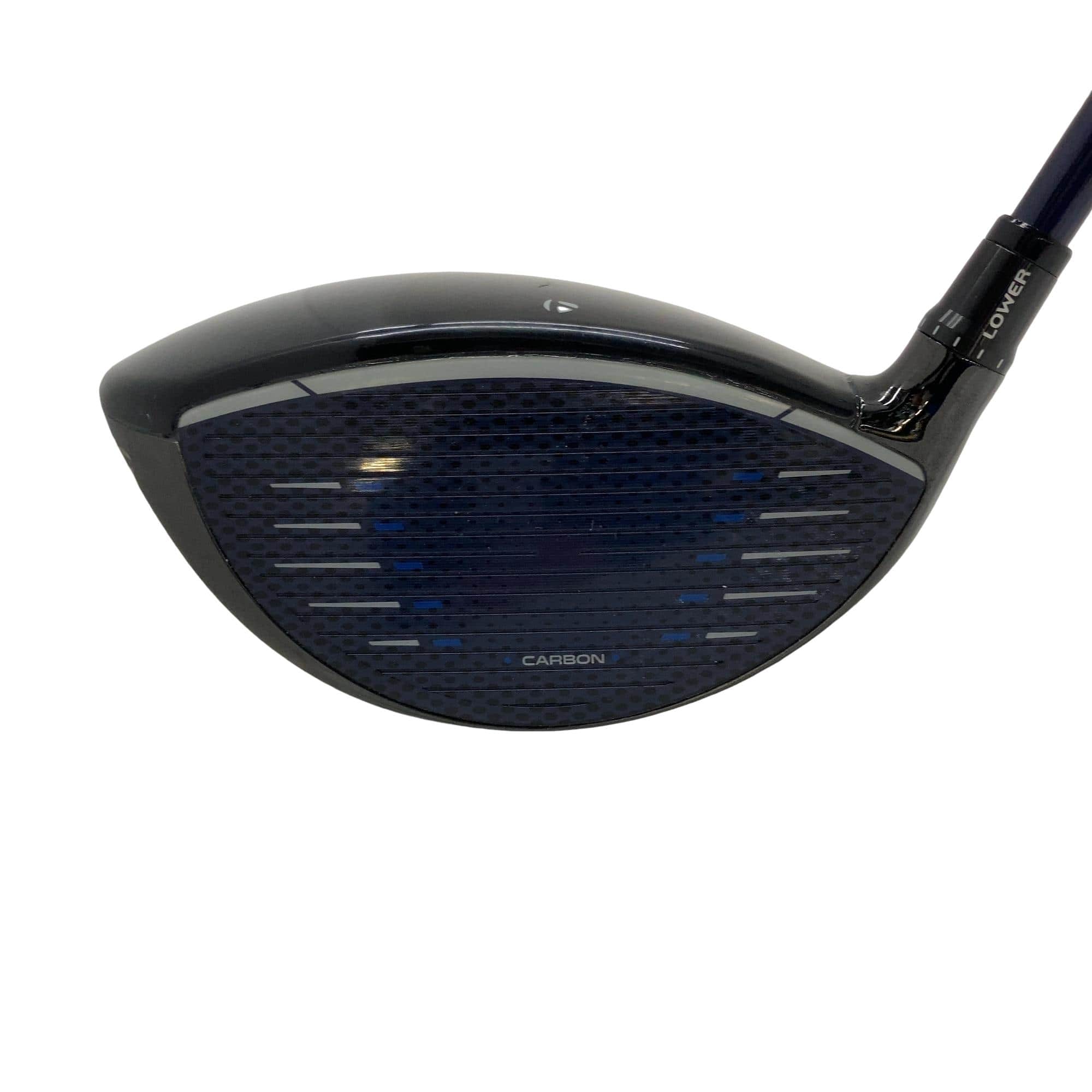 �p���P�O�@�l�`�w�@�P�O�D�T°