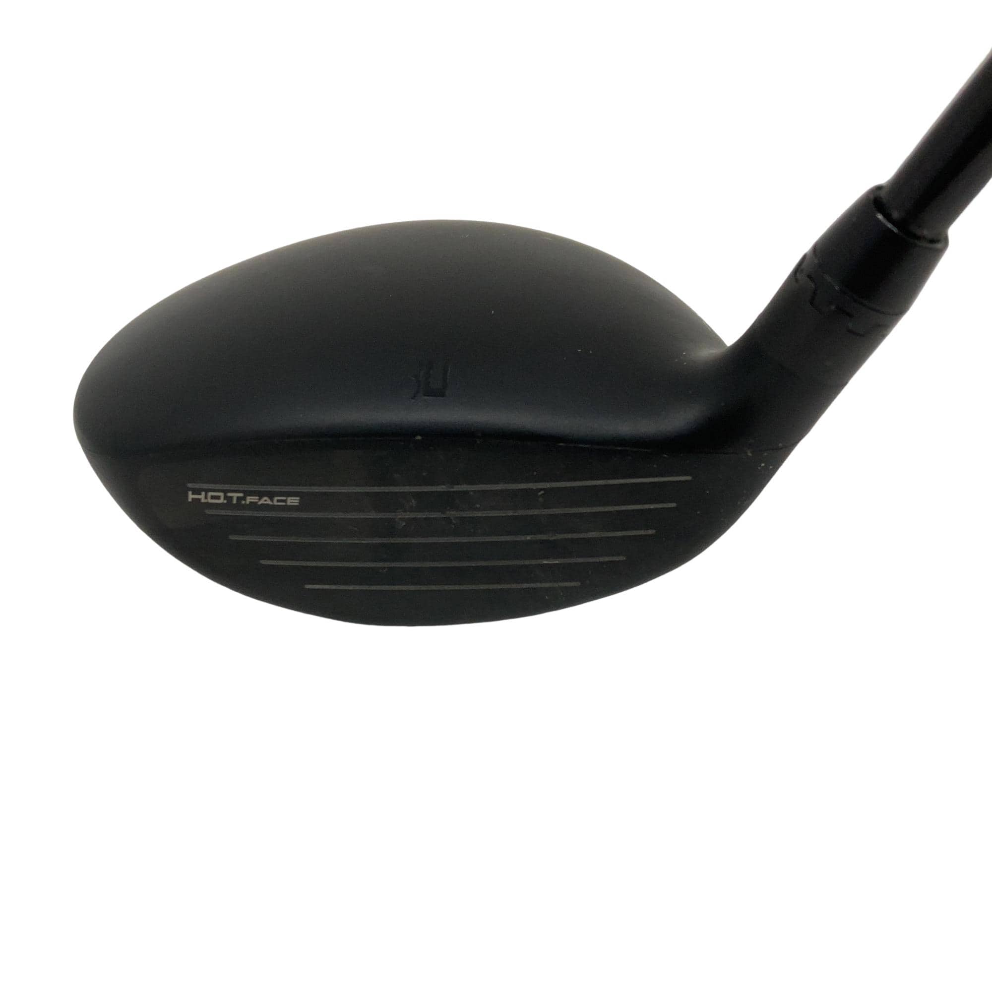 �����������@�c�`�q�j�r�o�d�d�c�@�l�`�w�@�R�v