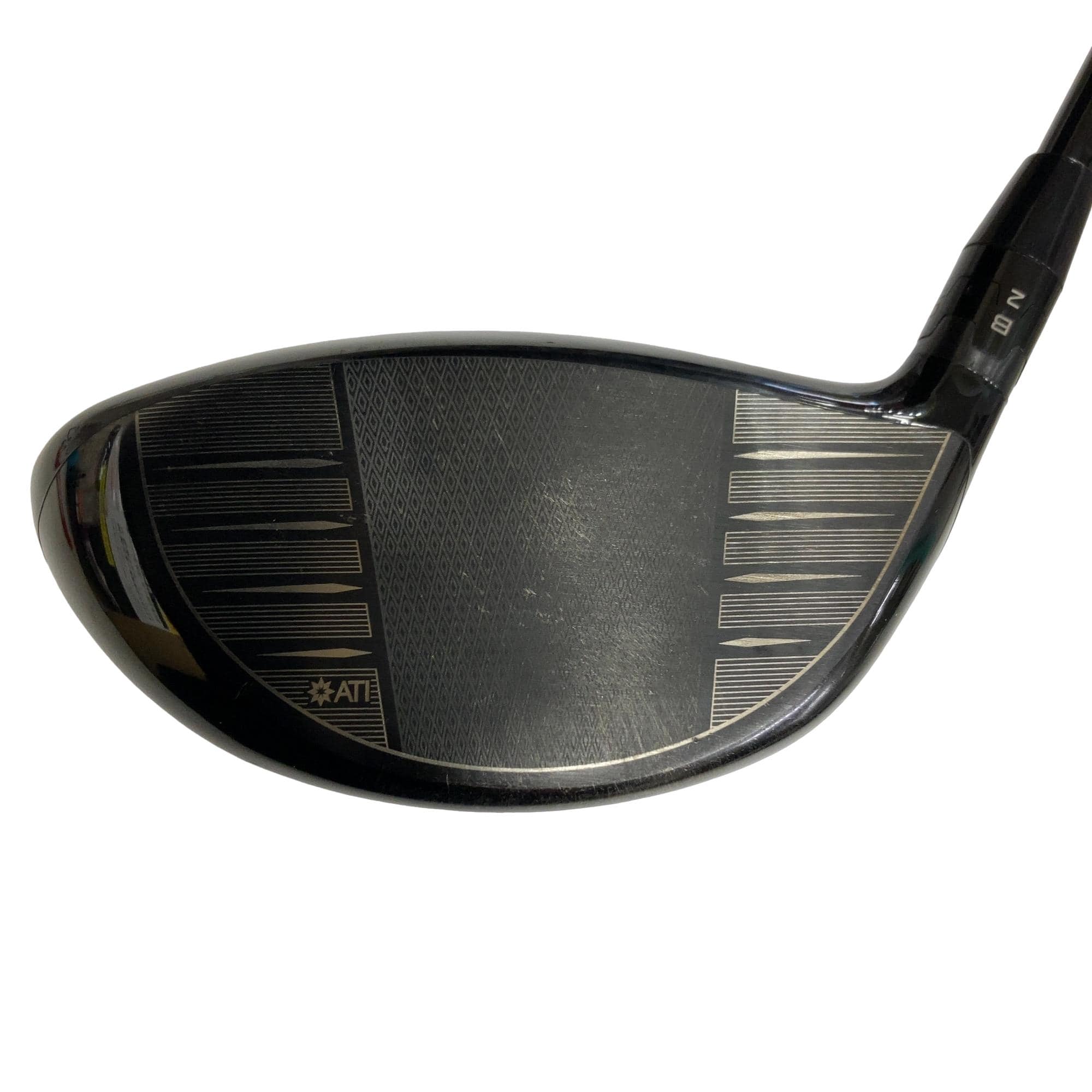 �s�r���R�@�P�O°