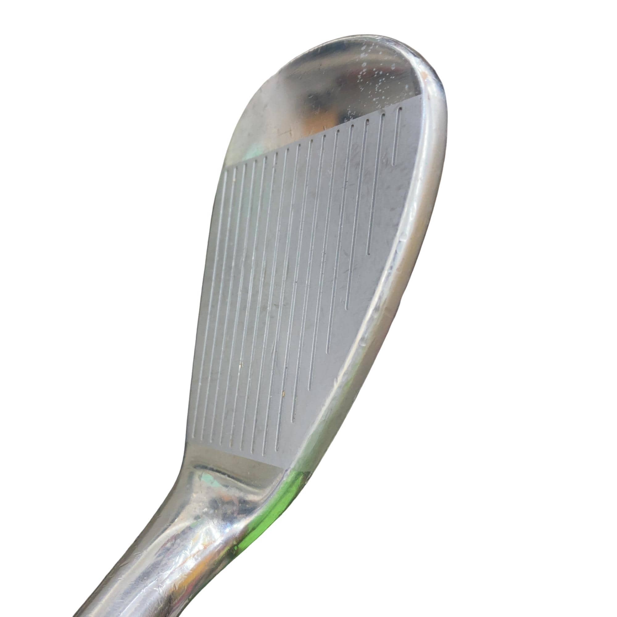 uhbsnqx@qdc@enqfdc@vdcfd@TQ°^PO°