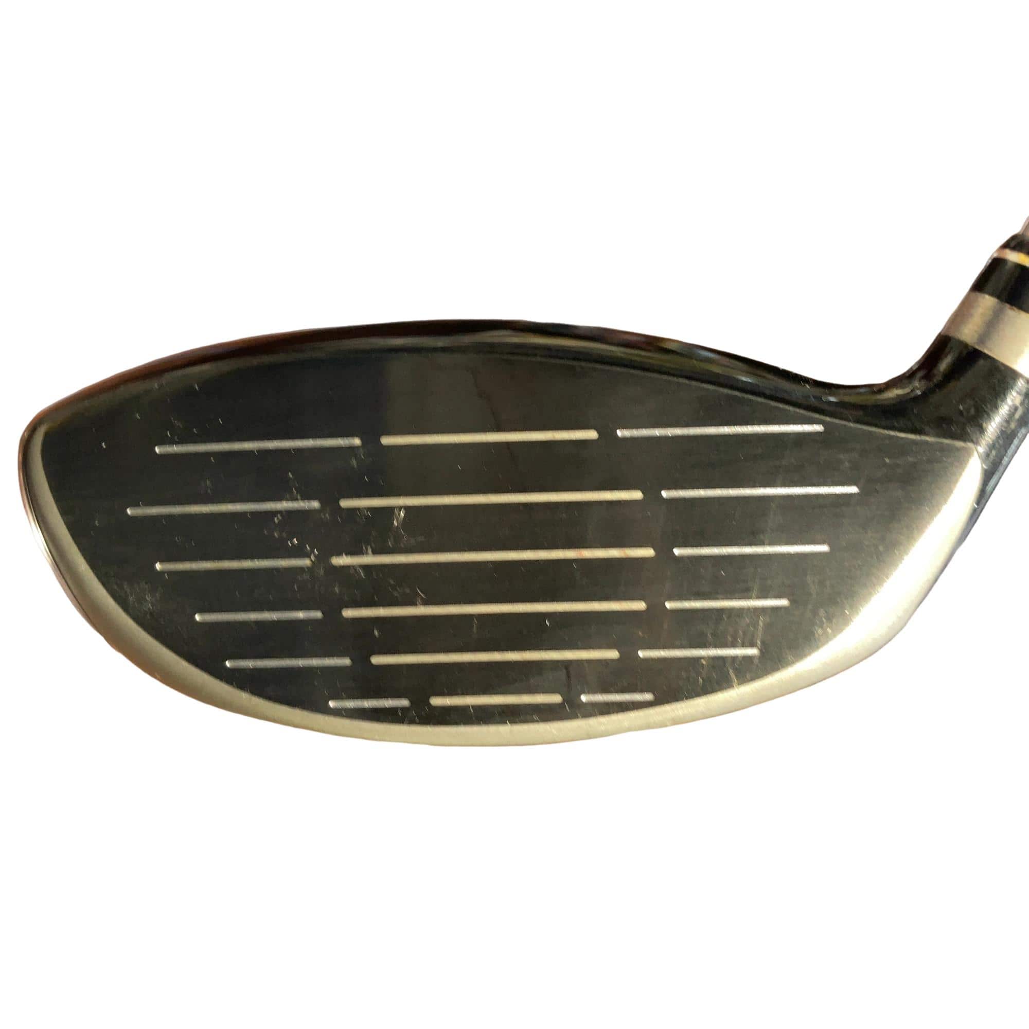 �������@�l�D�e�D�c�@�r�o�n�n�m�@�R�v�i�P�T°�j