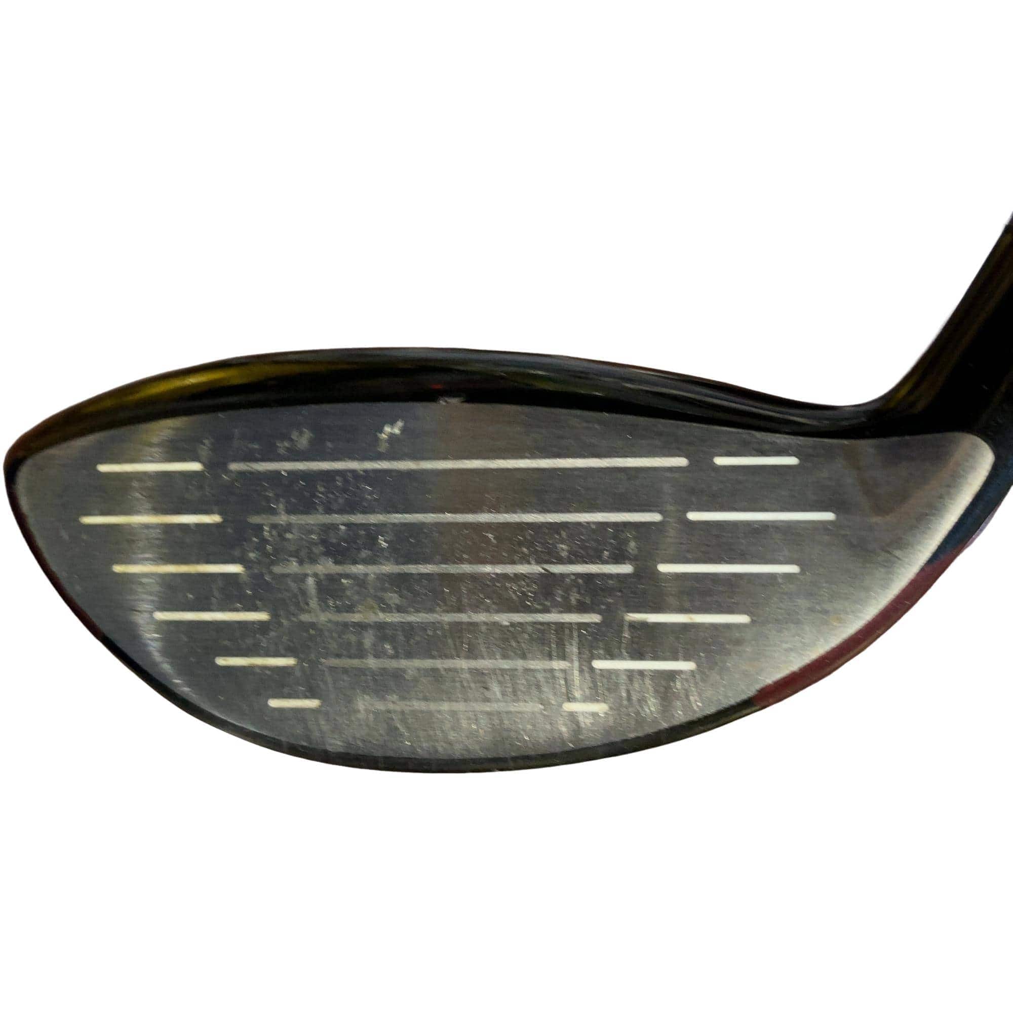 �������i�Q�O�P�V�j�@�t�T