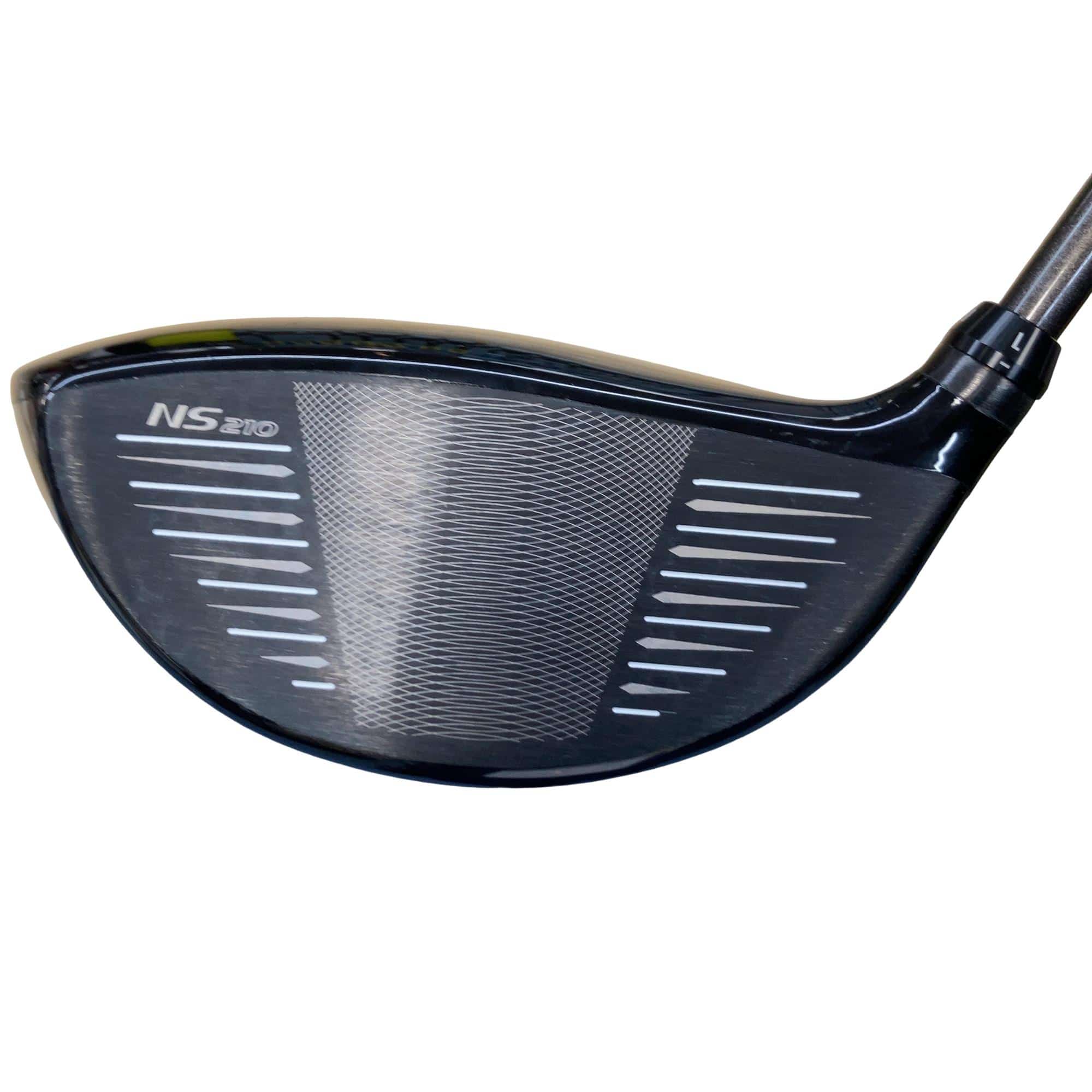 �m�d�w�f�d�m�@�m�r�Q�P�O�@�P�O�D�T°