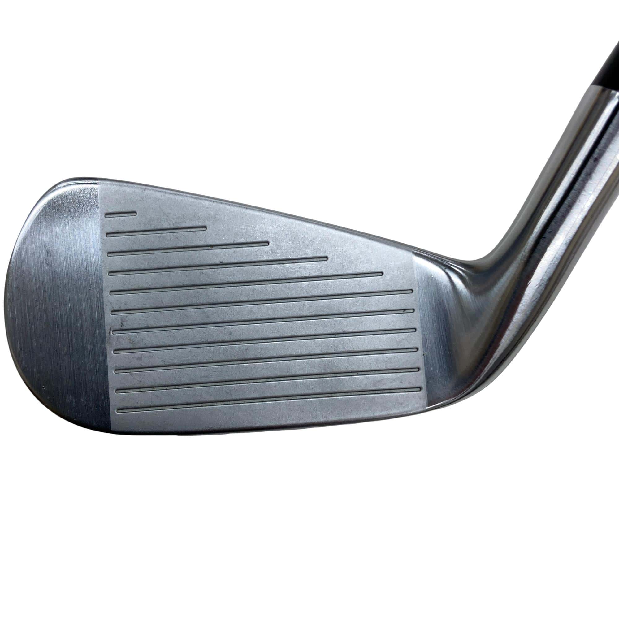 �a�q�h�c�f�d�r�s�n�m�d�@�a�|�k�������������@�Q�Q�X�g�h�@�g�R